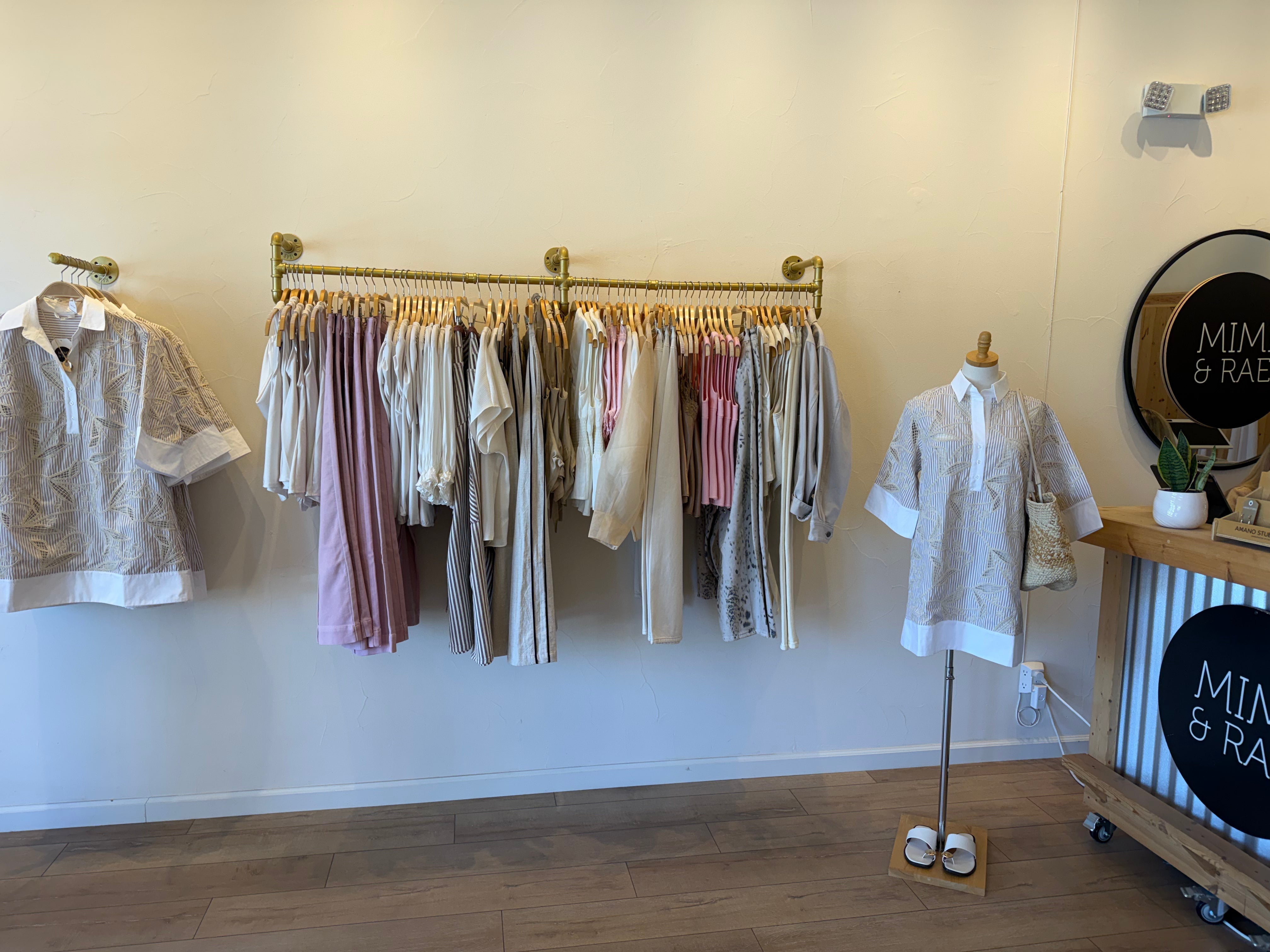 How to Shop Like a Pro and Develop the Habits of the Happiest Customers
