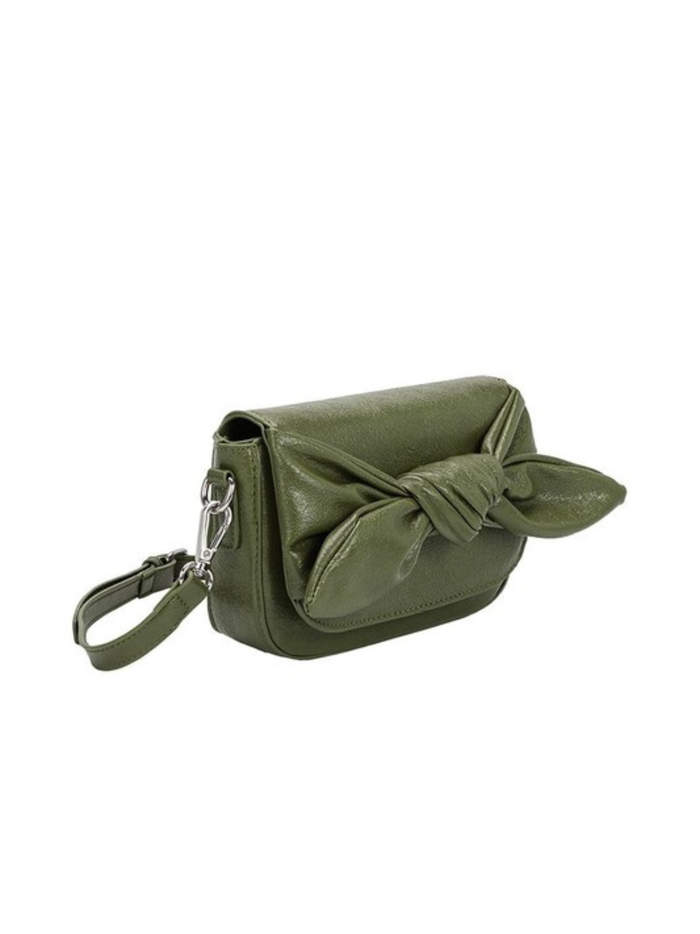 Faye Crossbody Bag - Mimi & Rae
