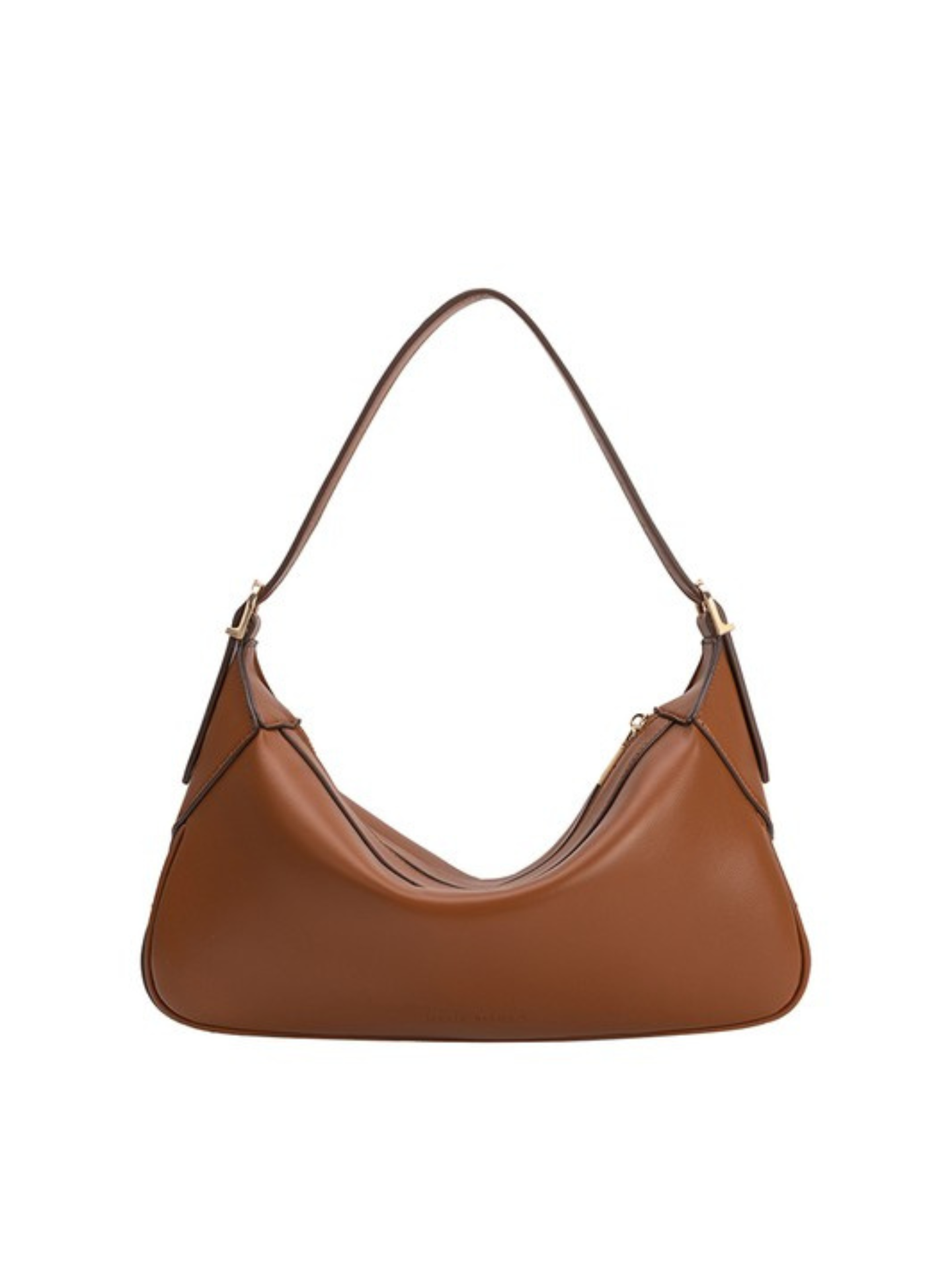 Nicolette Shoulder Bag - Mimi & Rae