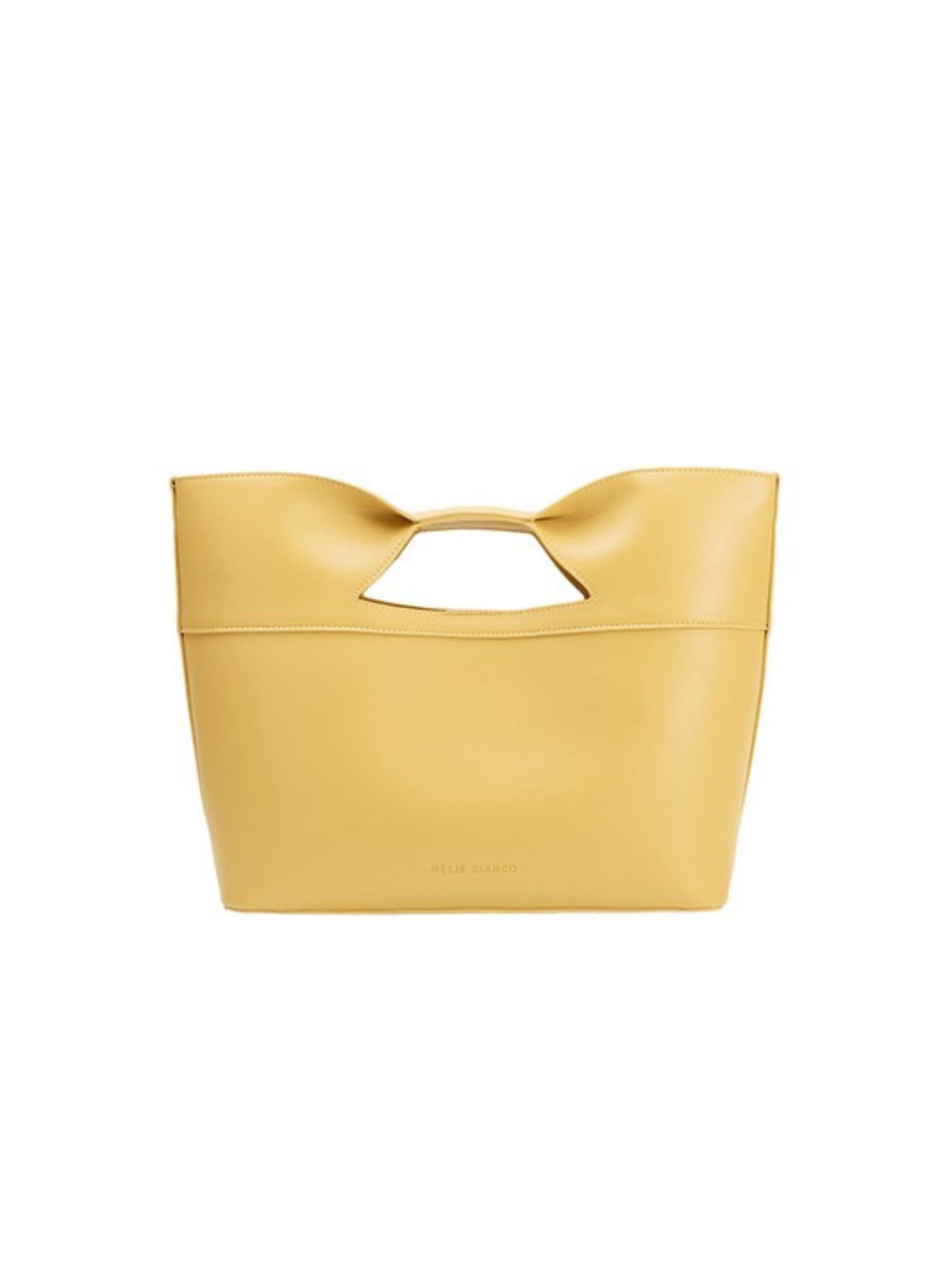 Jillian Tote - Mimi & Rae