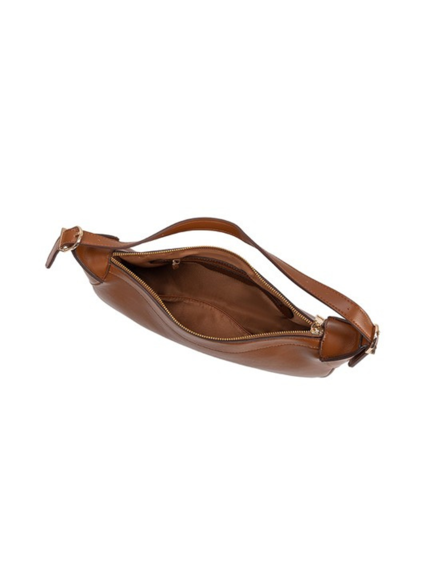 Nicolette Shoulder Bag - Mimi & Rae
