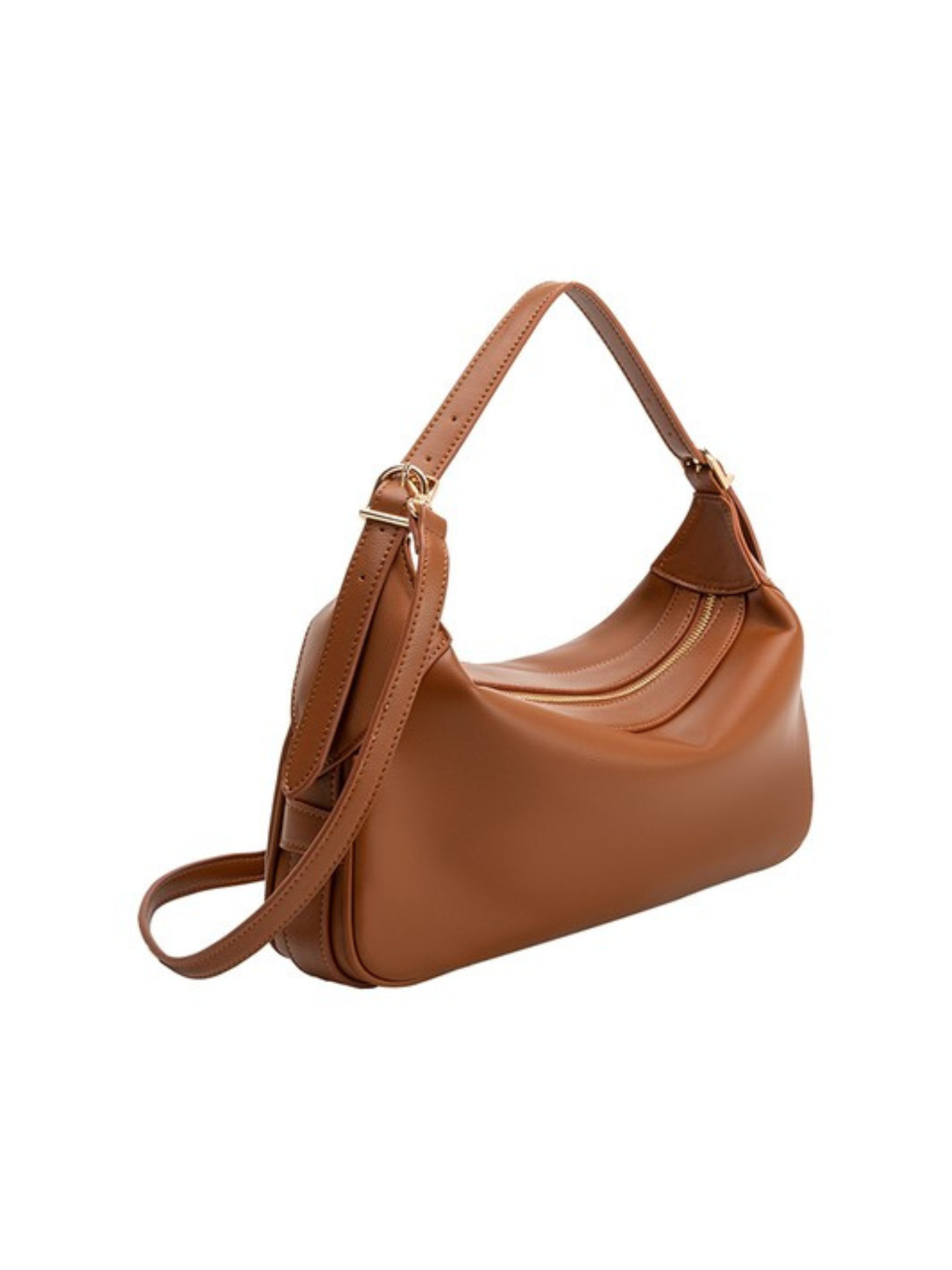 Nicolette Shoulder Bag - Mimi & Rae