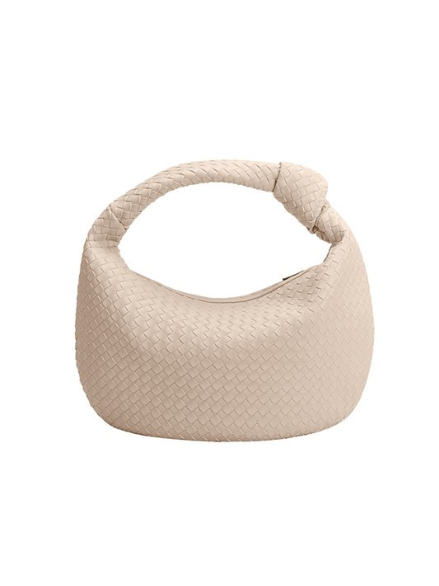 Brigette Large Shoulder Bag - Mimi & Rae