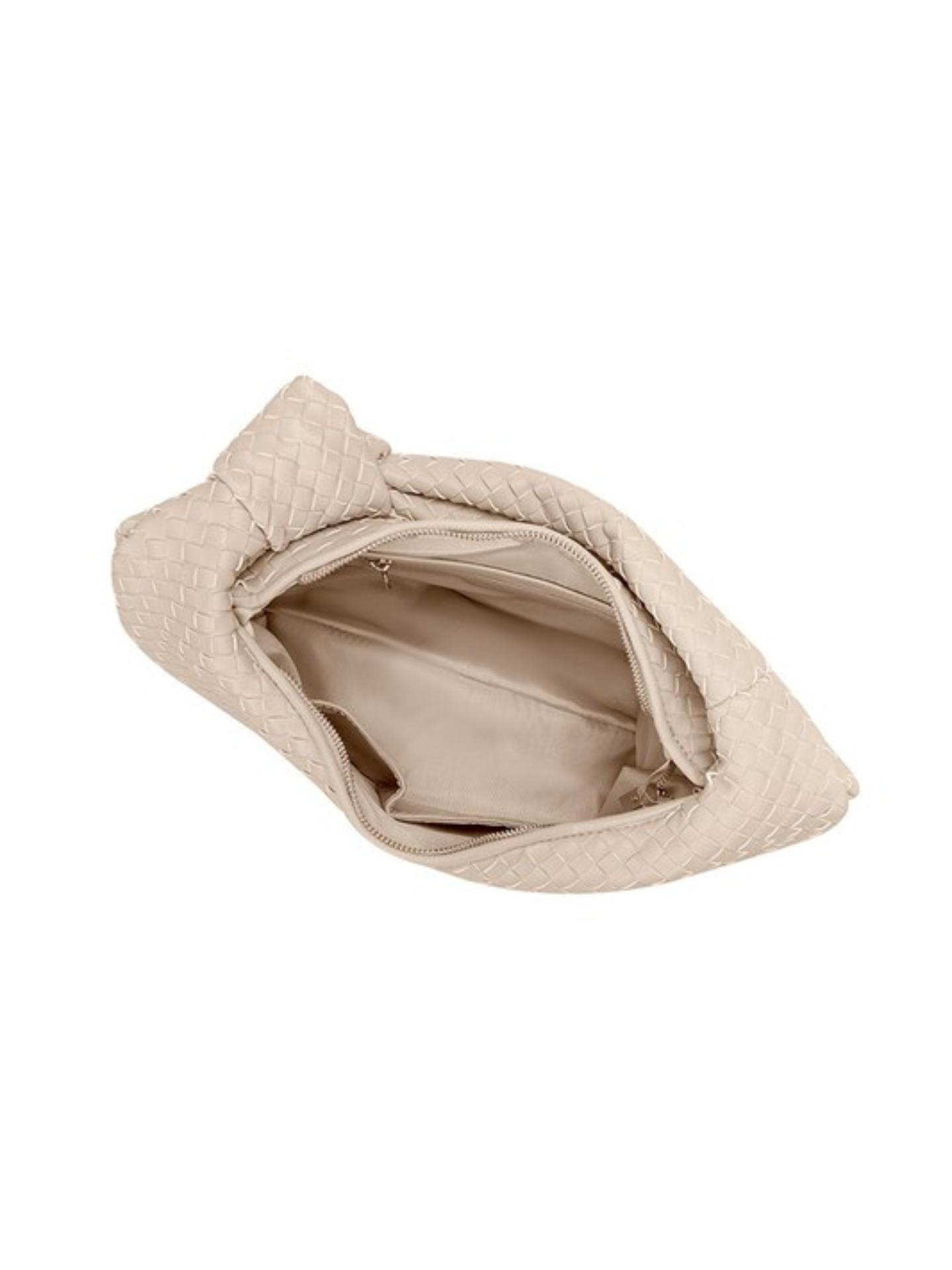 Brigette Large Shoulder Bag - Mimi & Rae