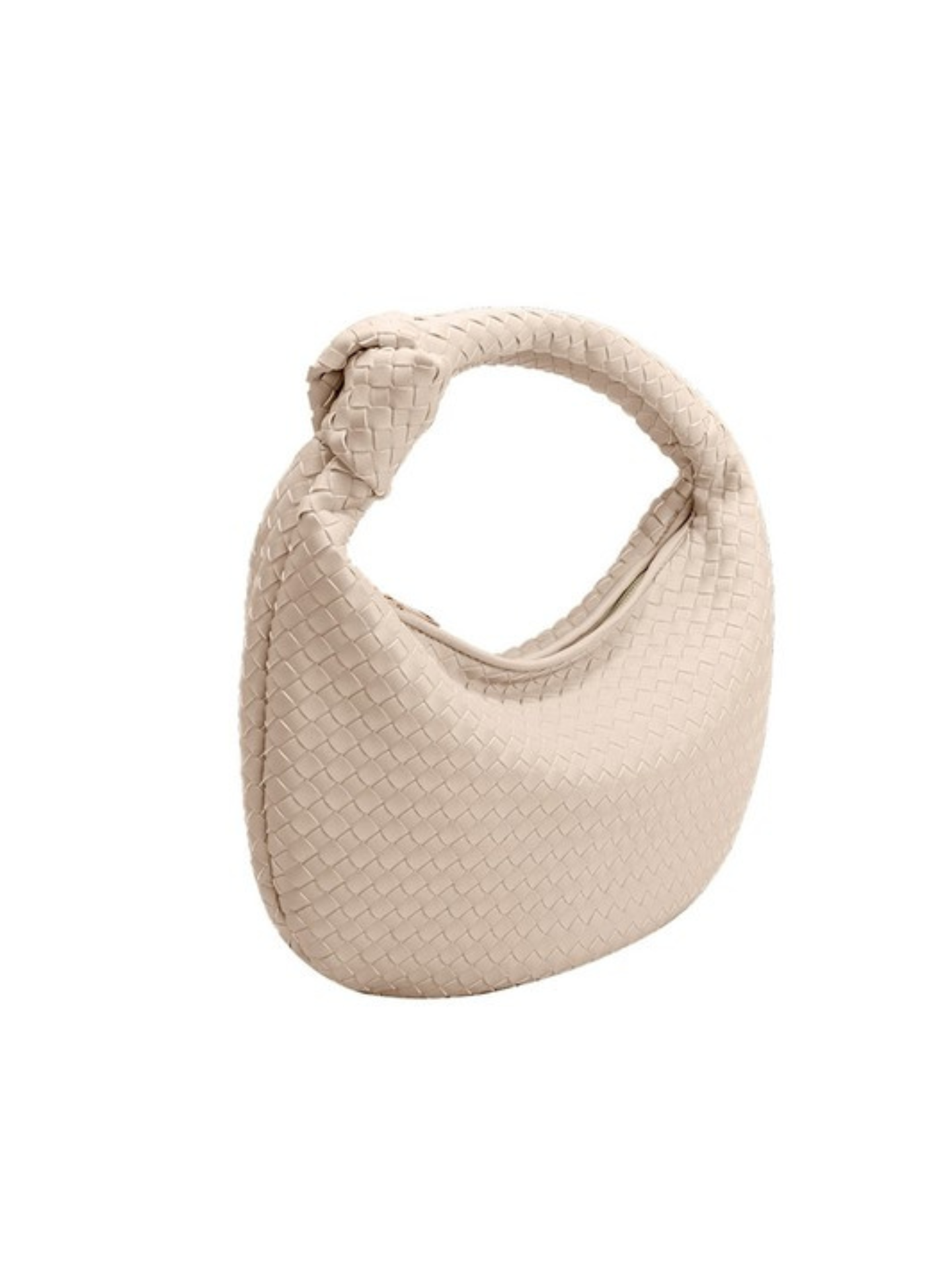 Brigette Large Shoulder Bag - Mimi & Rae