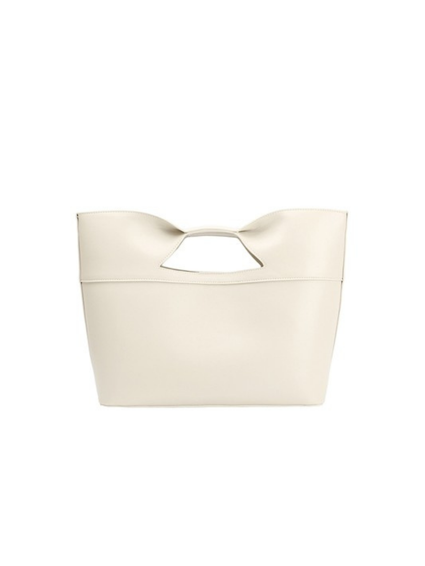 Jillian Tote - Mimi & Rae