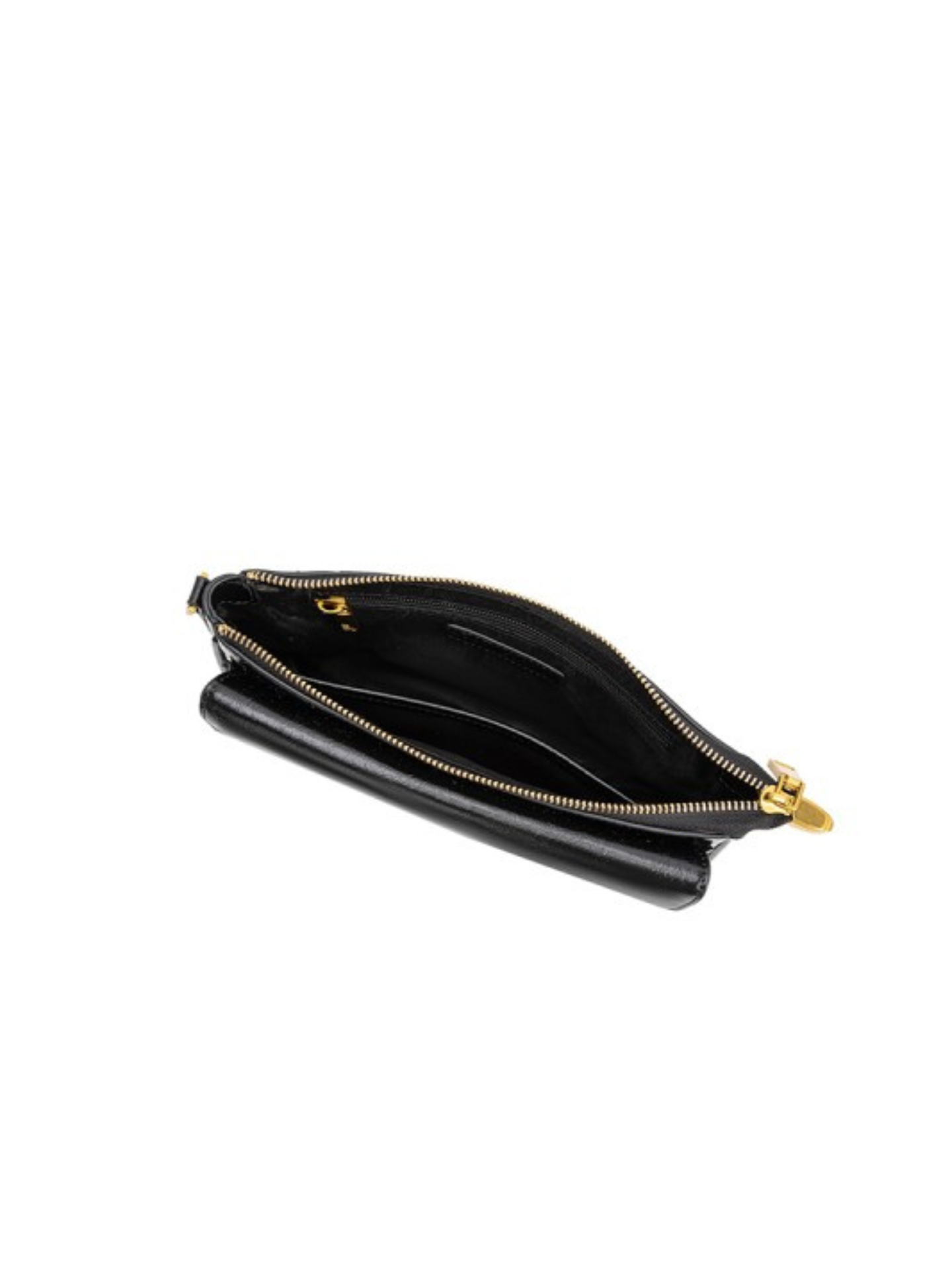 Aria Shoulder Bag - Mimi & Rae