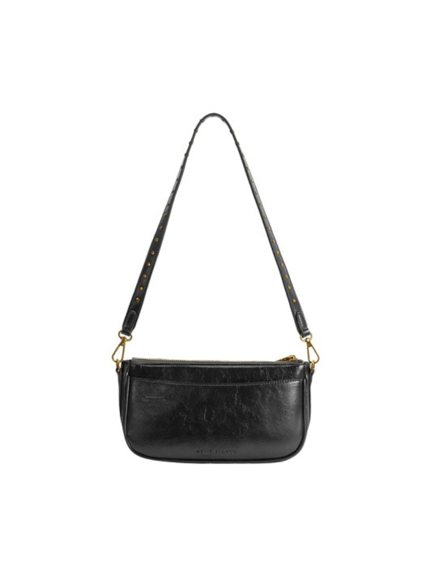 Aria Shoulder Bag - Mimi & Rae
