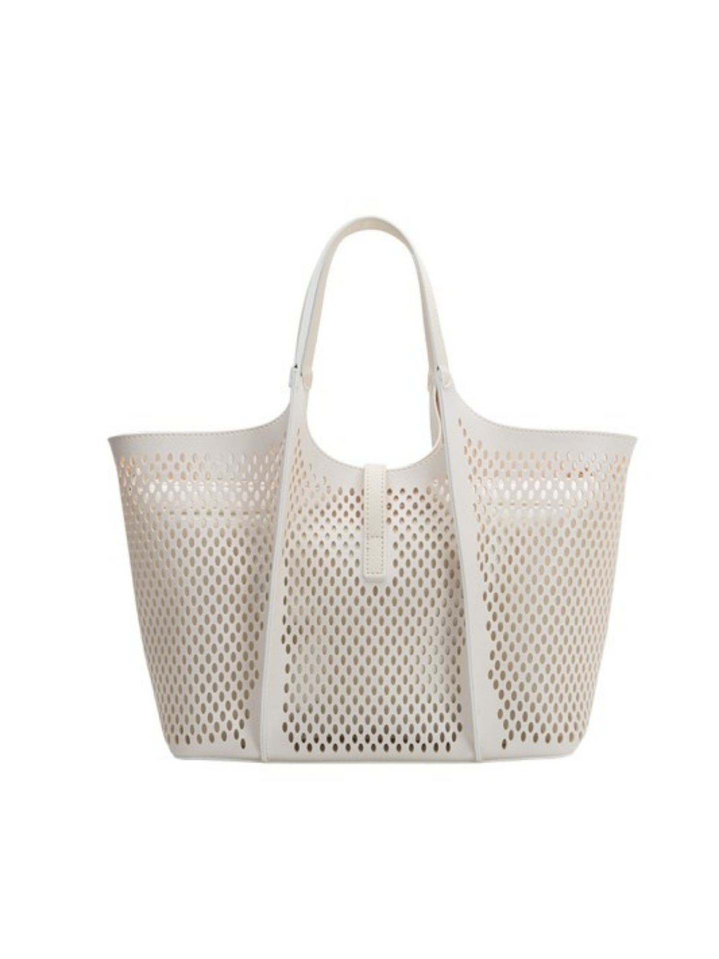 Malia Tote