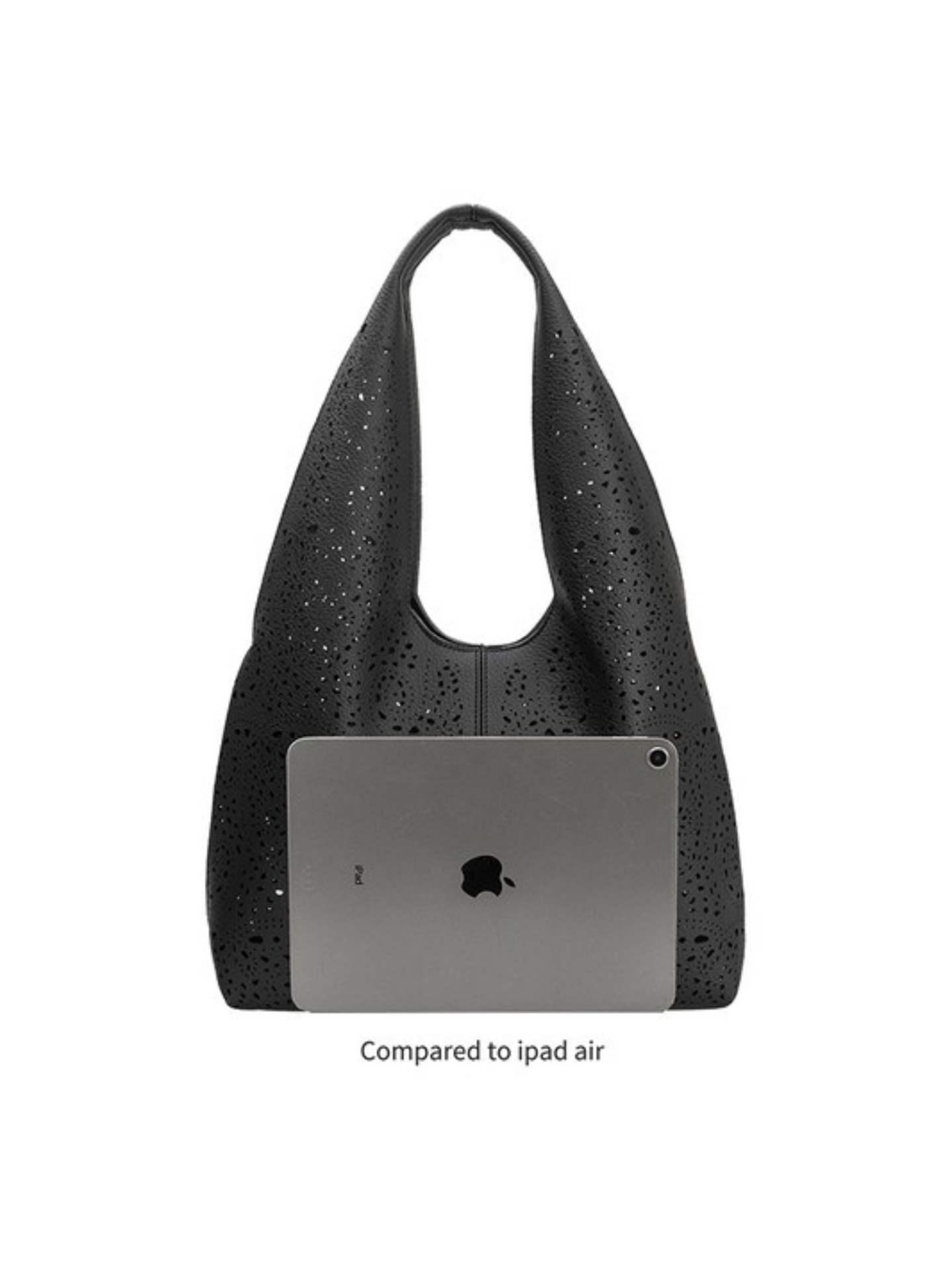 Farrow Bag - Mimi & Rae