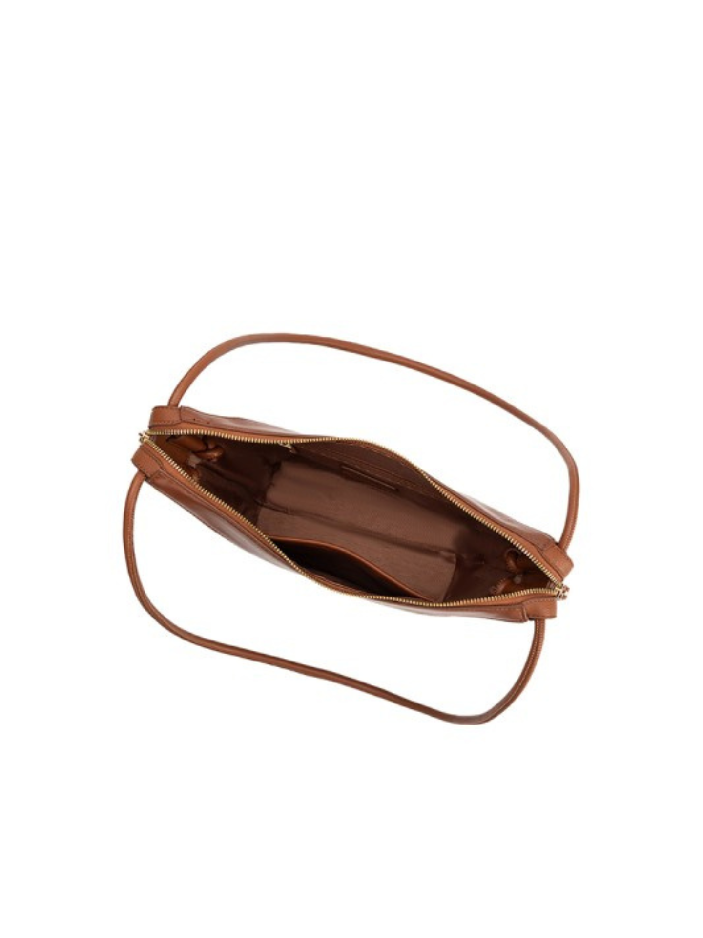 Wesley Shoulder Bag - Mimi & Rae
