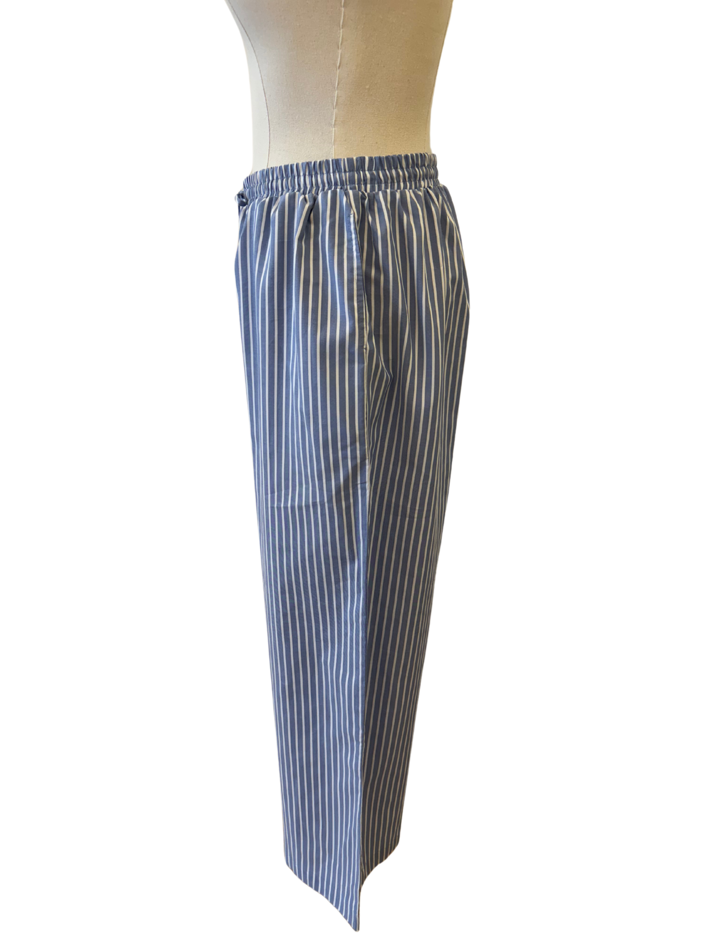 Savannah Pants - Mimi & Rae