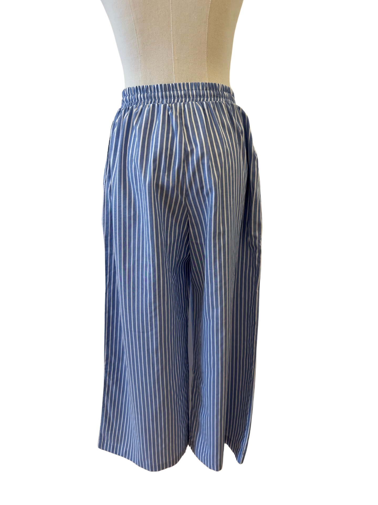 Savannah Pants - Mimi & Rae