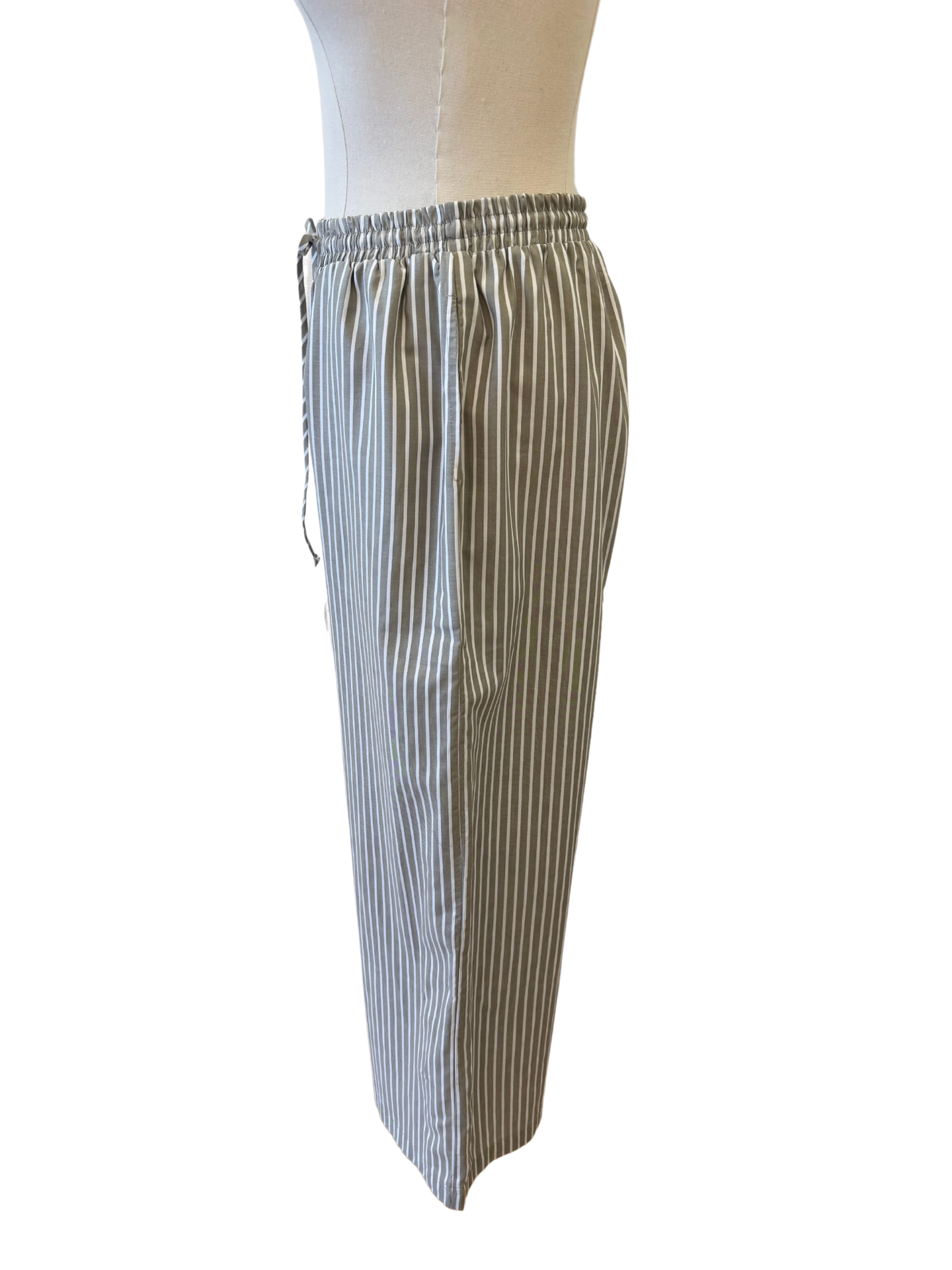 Savannah Pants - Mimi & Rae