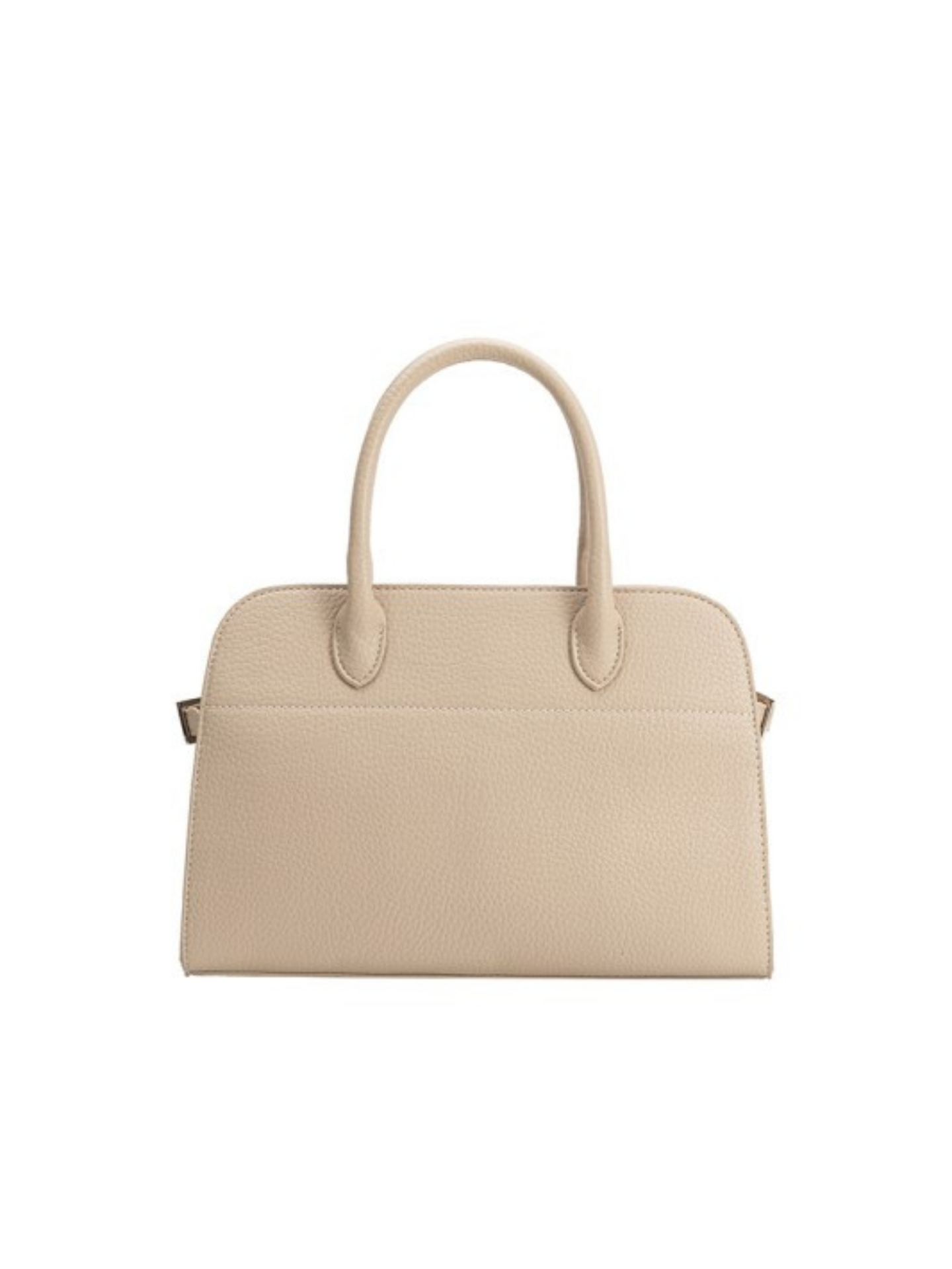 Marlo Top Handle Bag