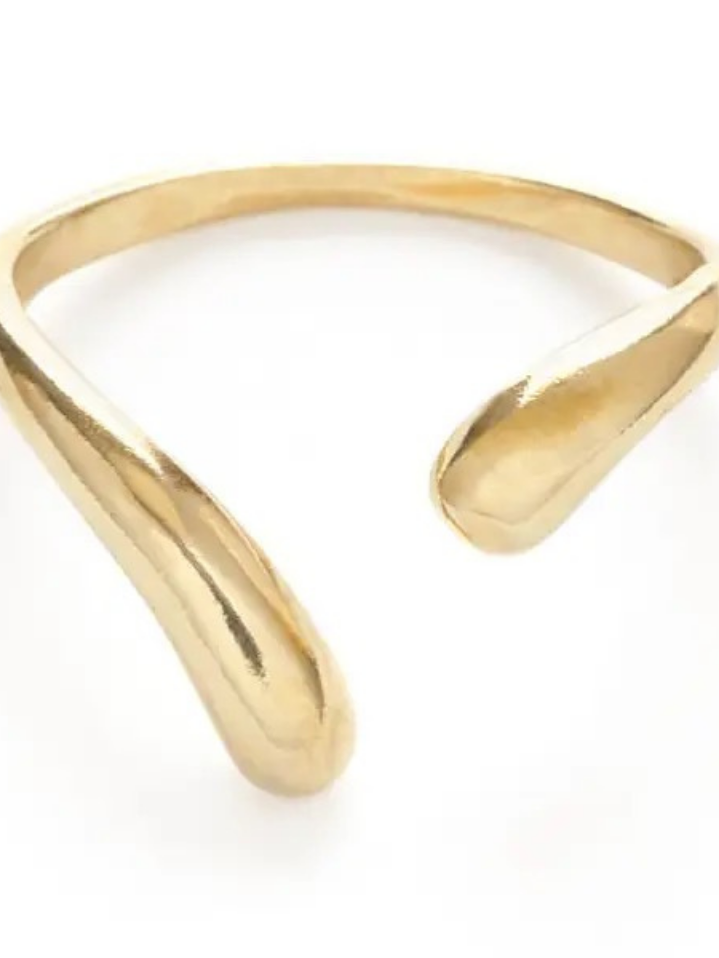 Amano Studios Lily Ring featuring a delicate floral design with intricate detailing in silver metal.