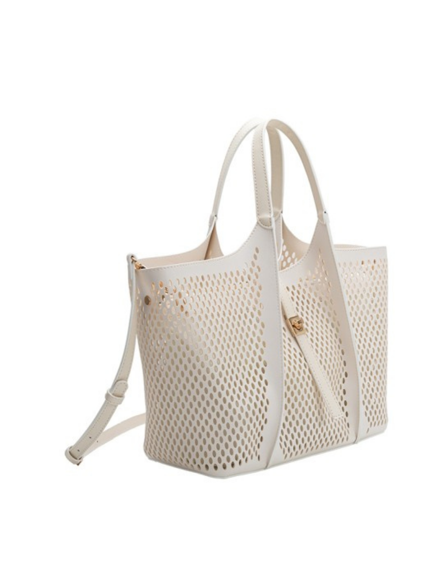 Malia Tote