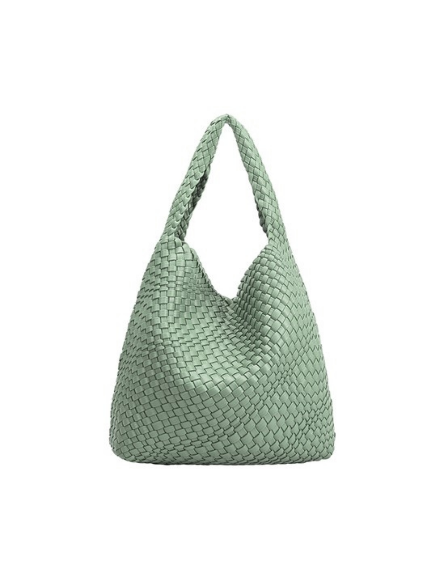 Johanna Bag - Mimi & Rae