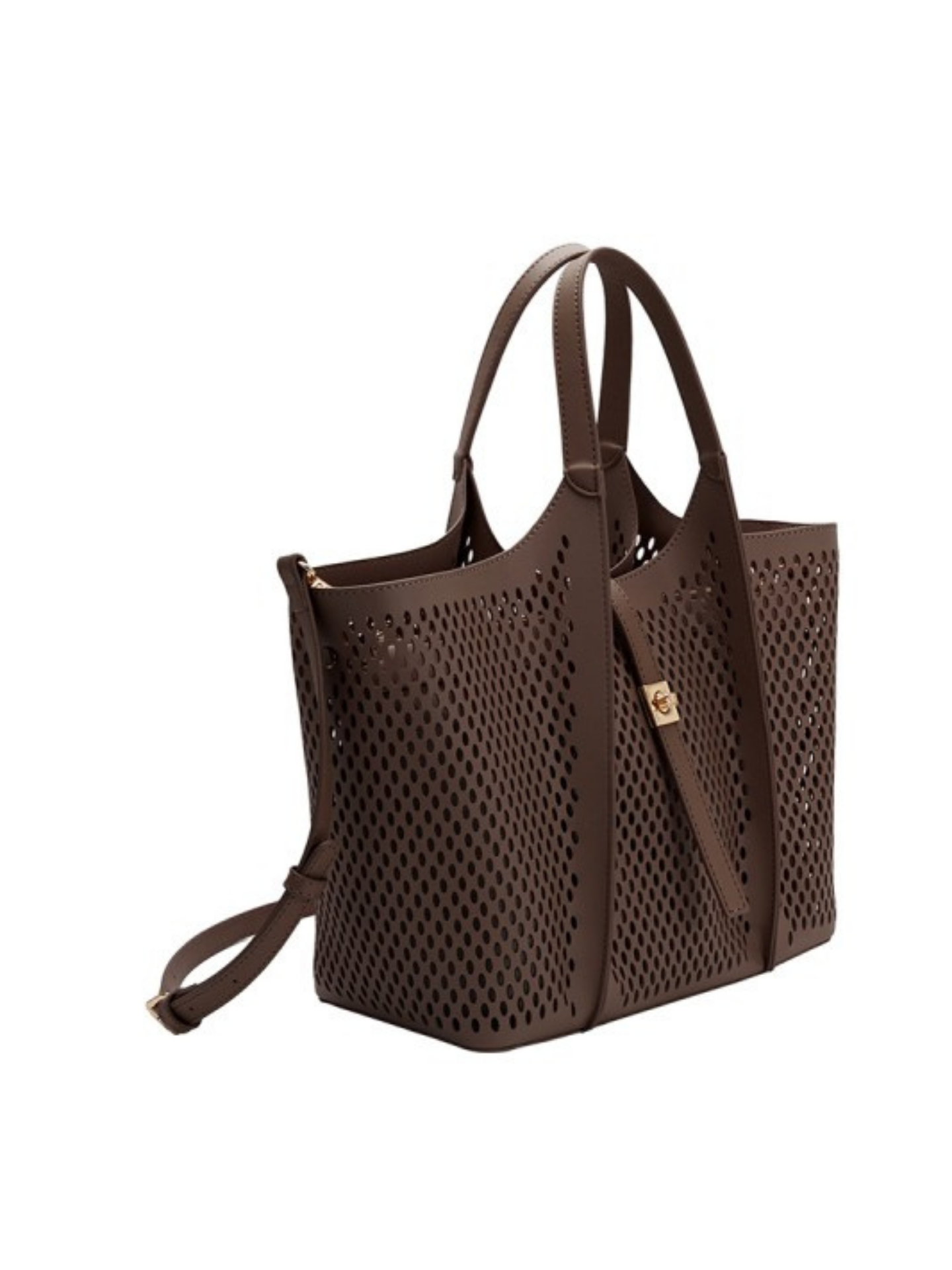 Malia Tote