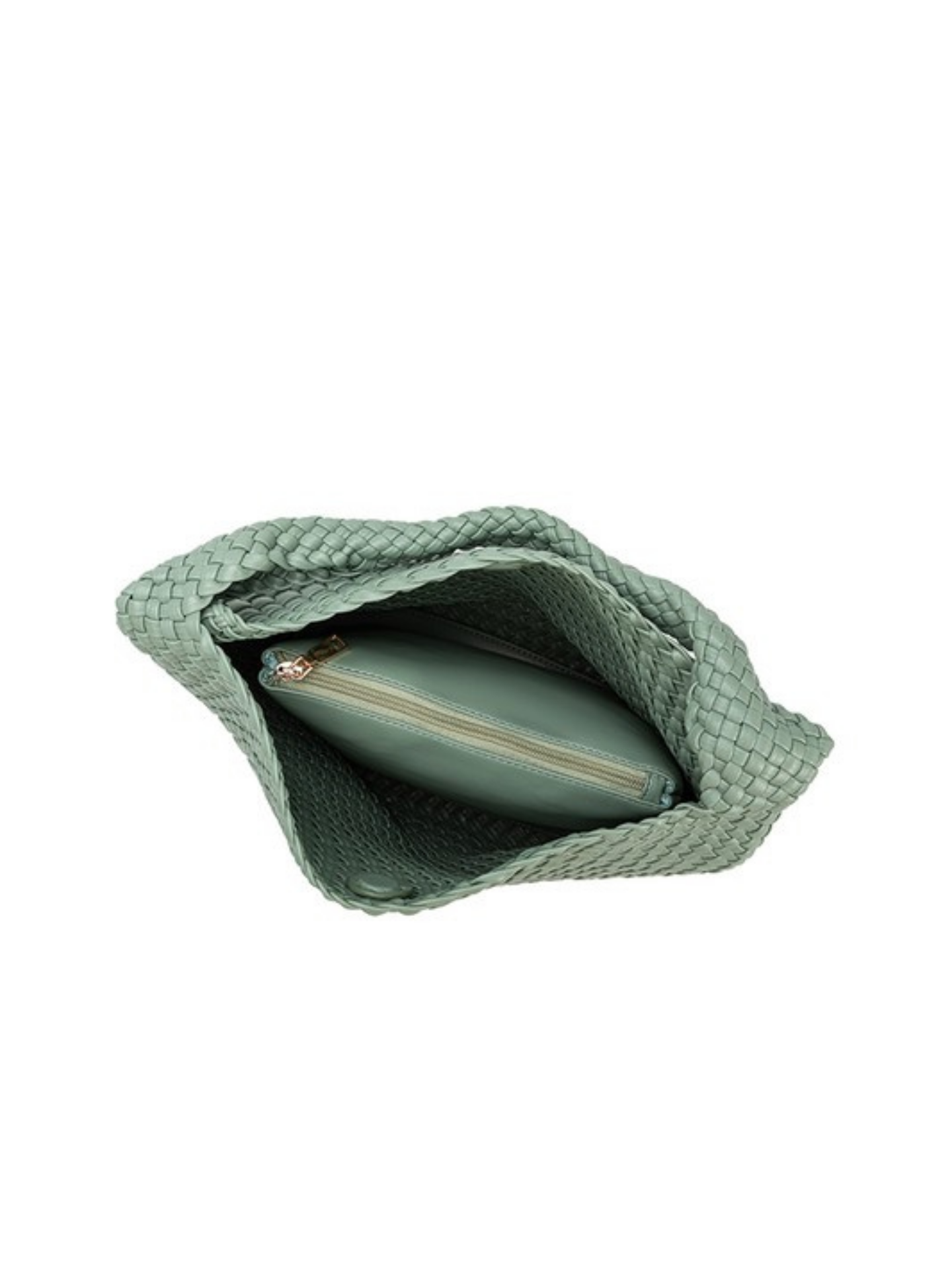 Johanna Bag - Mimi & Rae