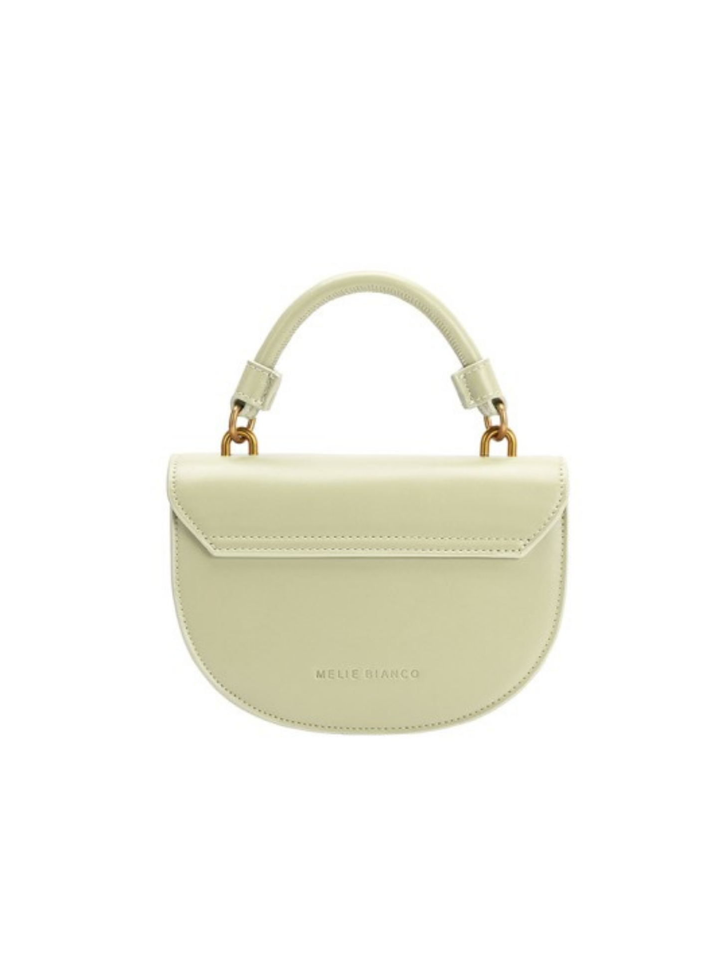 Esther Bag