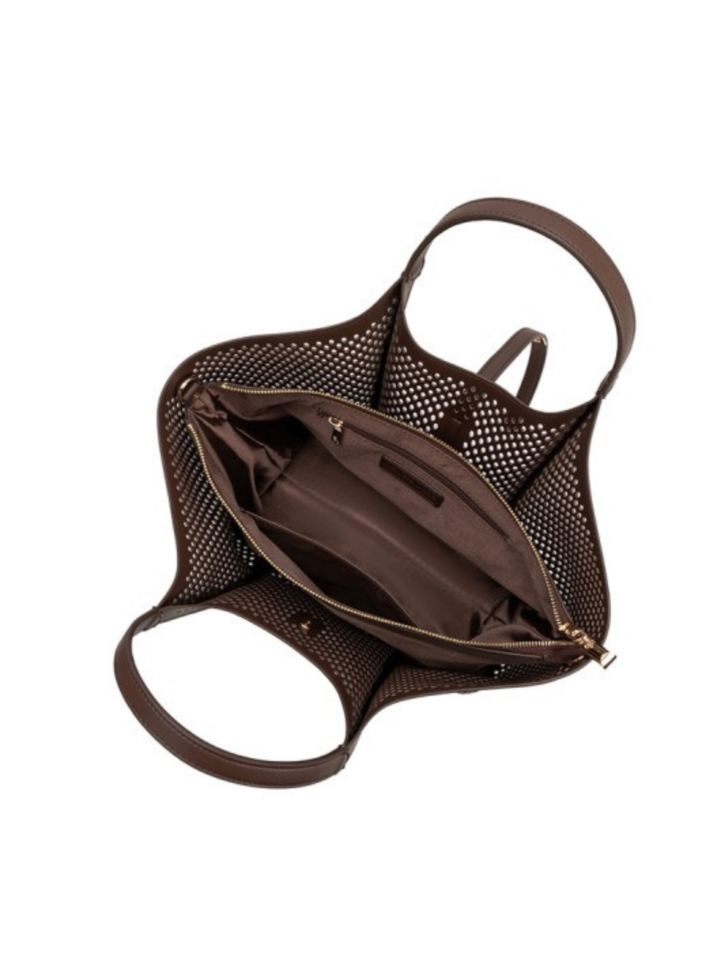Malia Tote