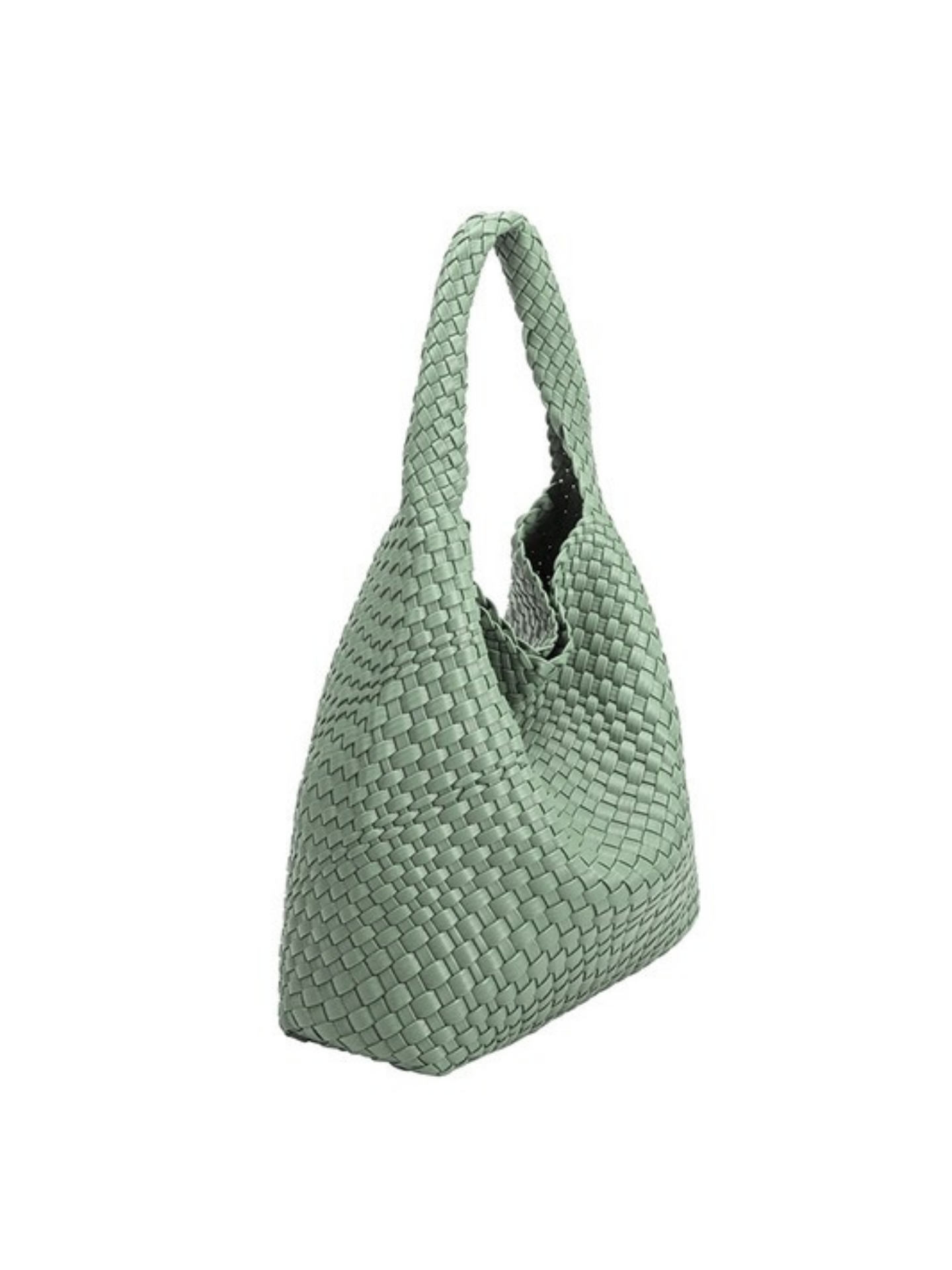 Johanna Bag - Mimi & Rae