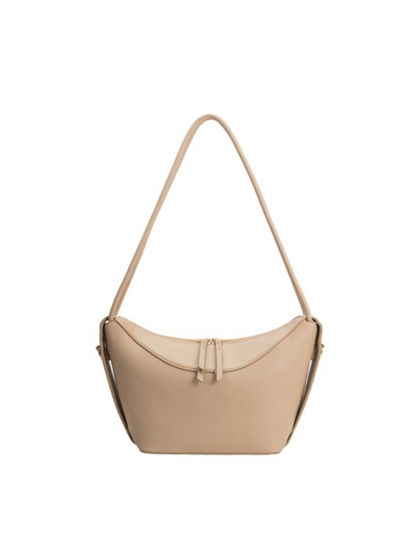 Wesley Shoulder Bag