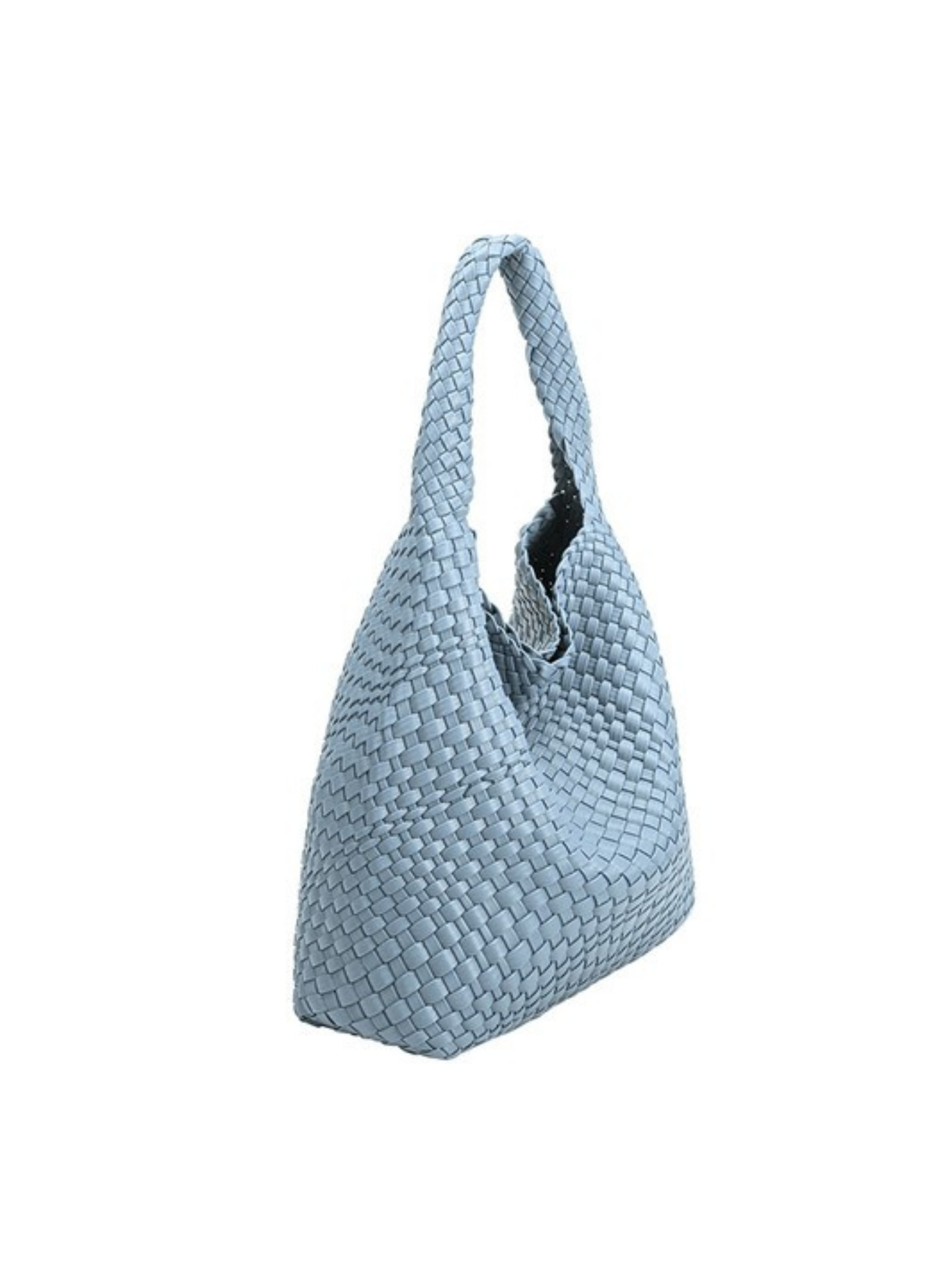 Johanna Bag - Mimi & Rae