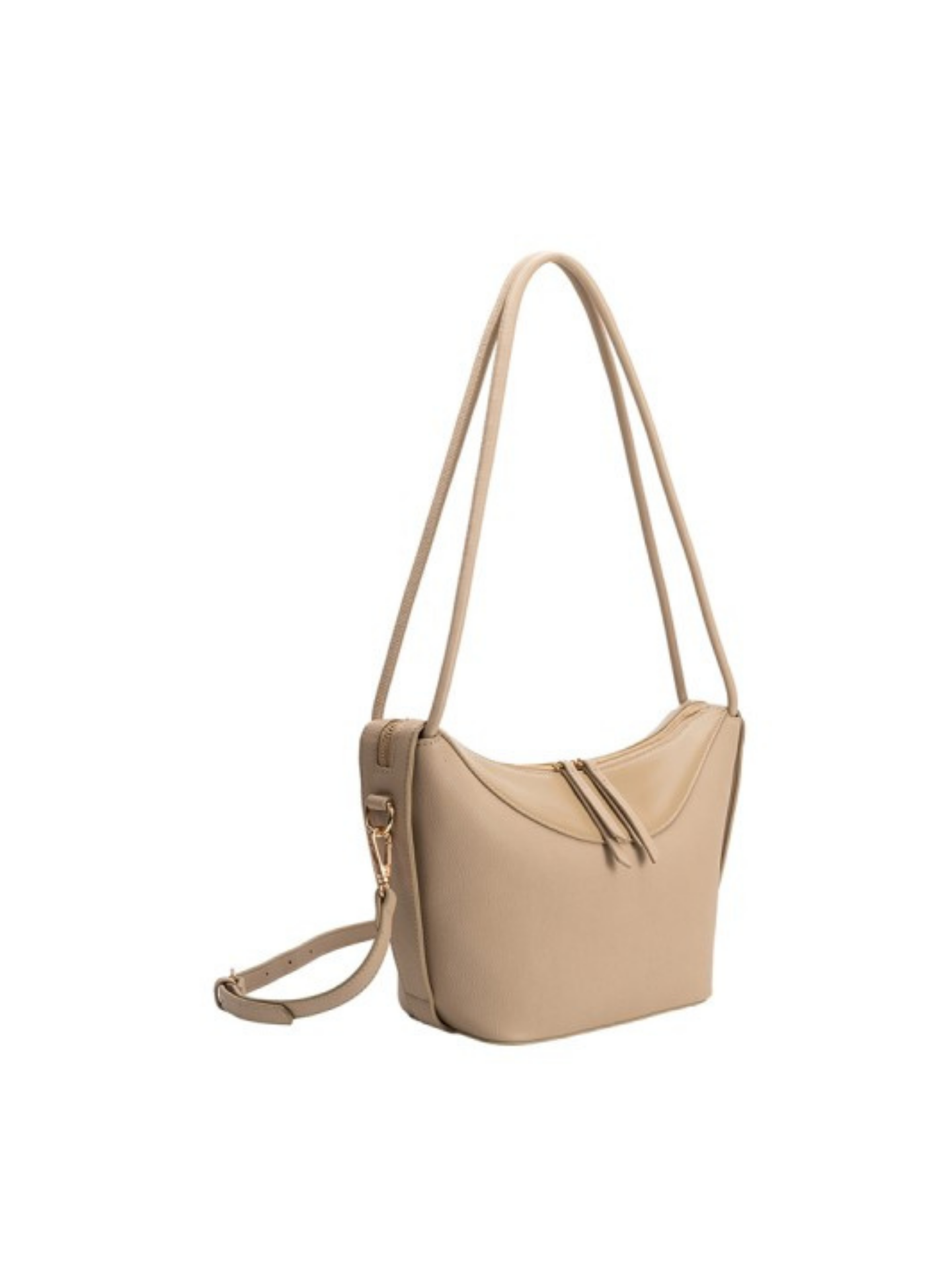 Wesley Shoulder Bag
