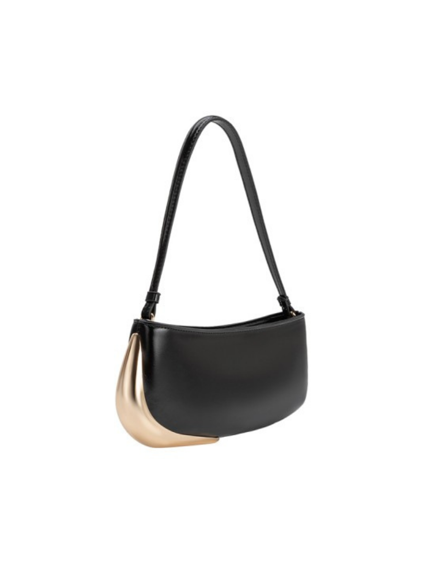 Sade Shoulder Bag