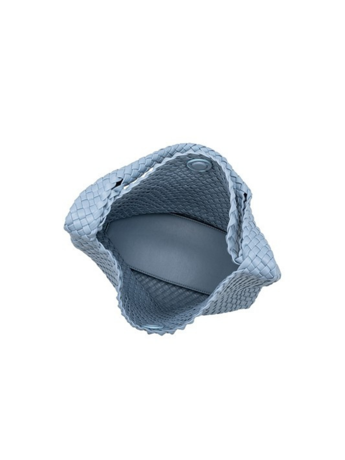 Johanna Bag - Mimi & Rae