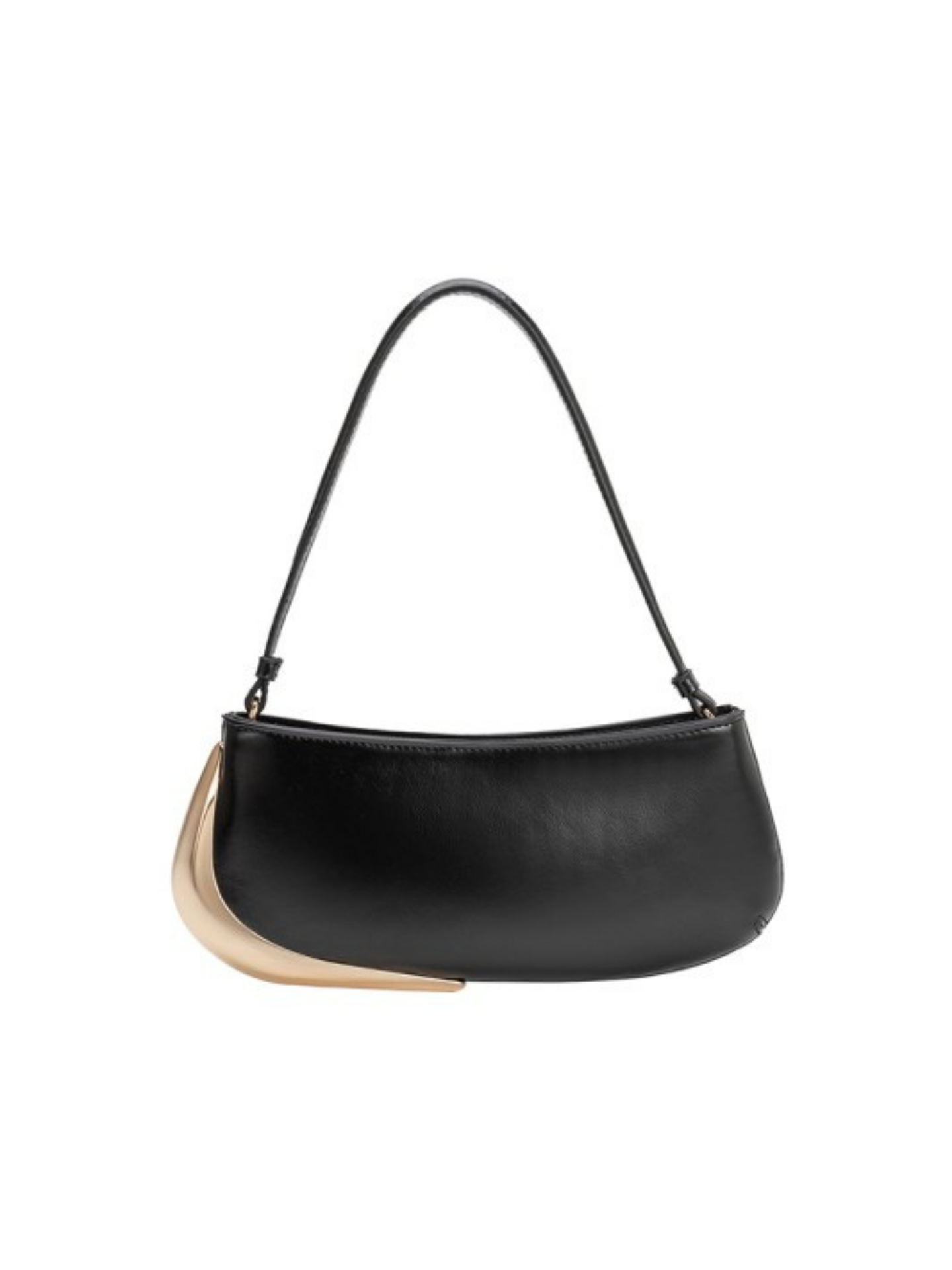 Sade Shoulder Bag
