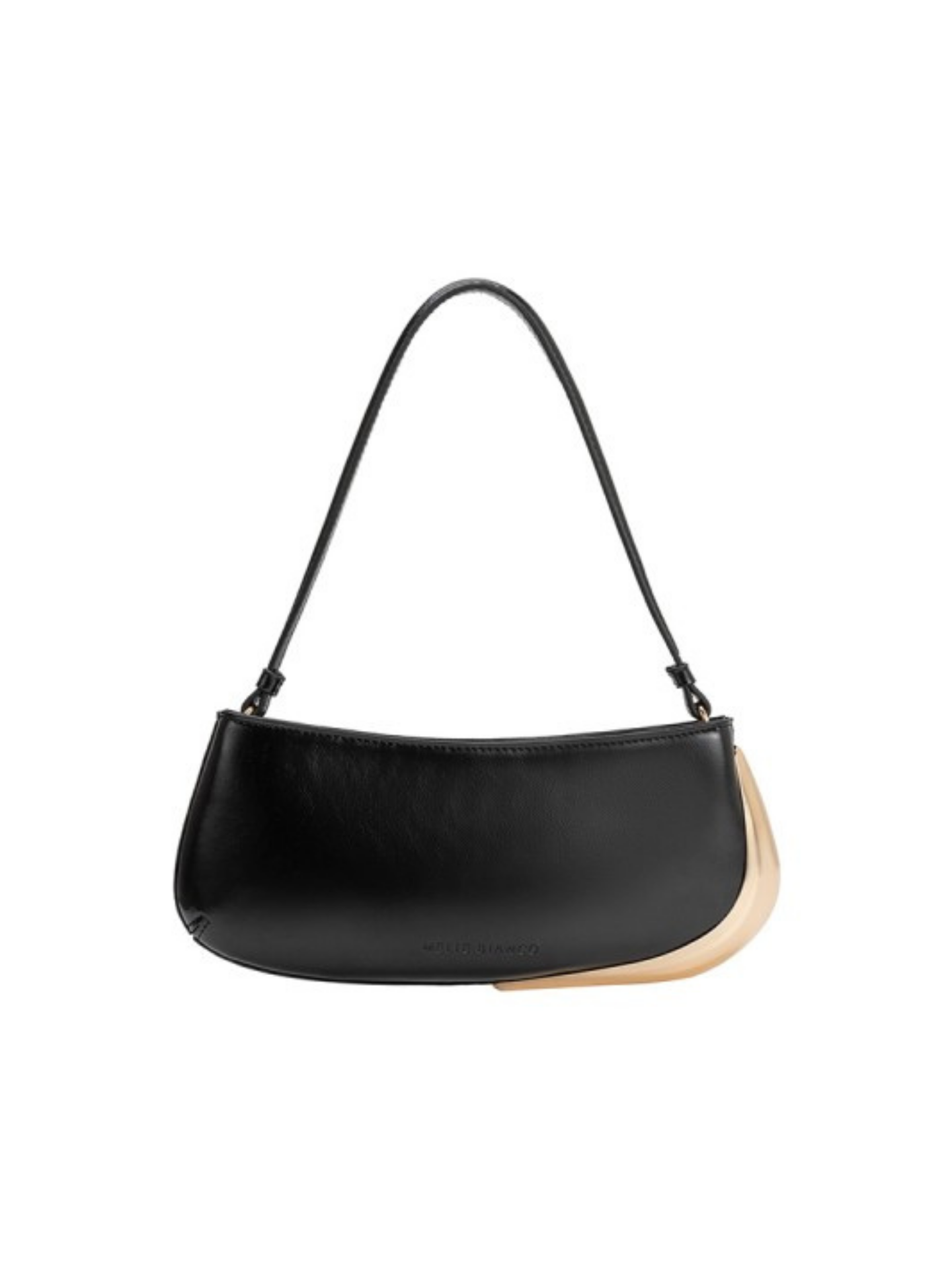 Sade Shoulder Bag
