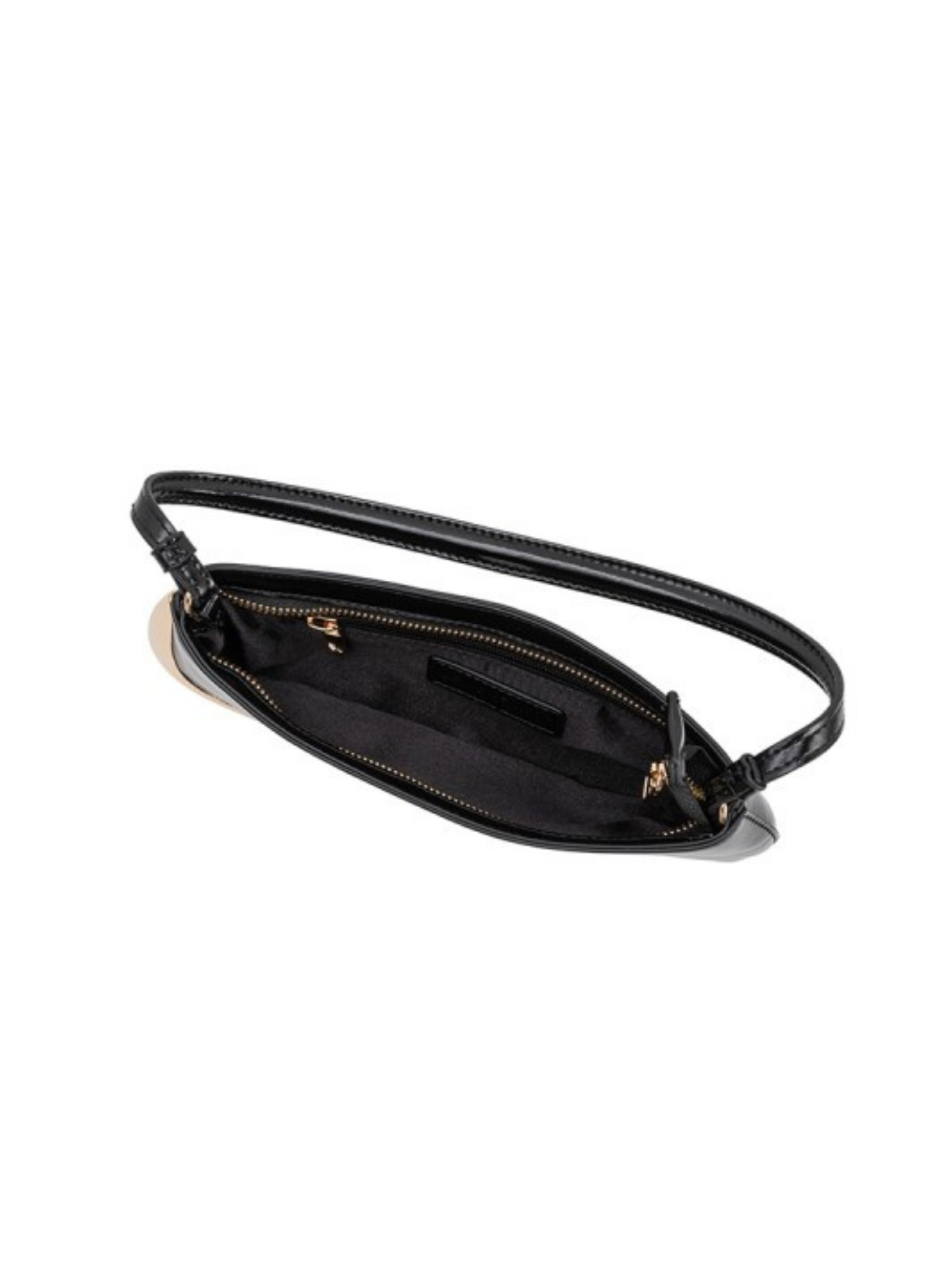 Sade Shoulder Bag