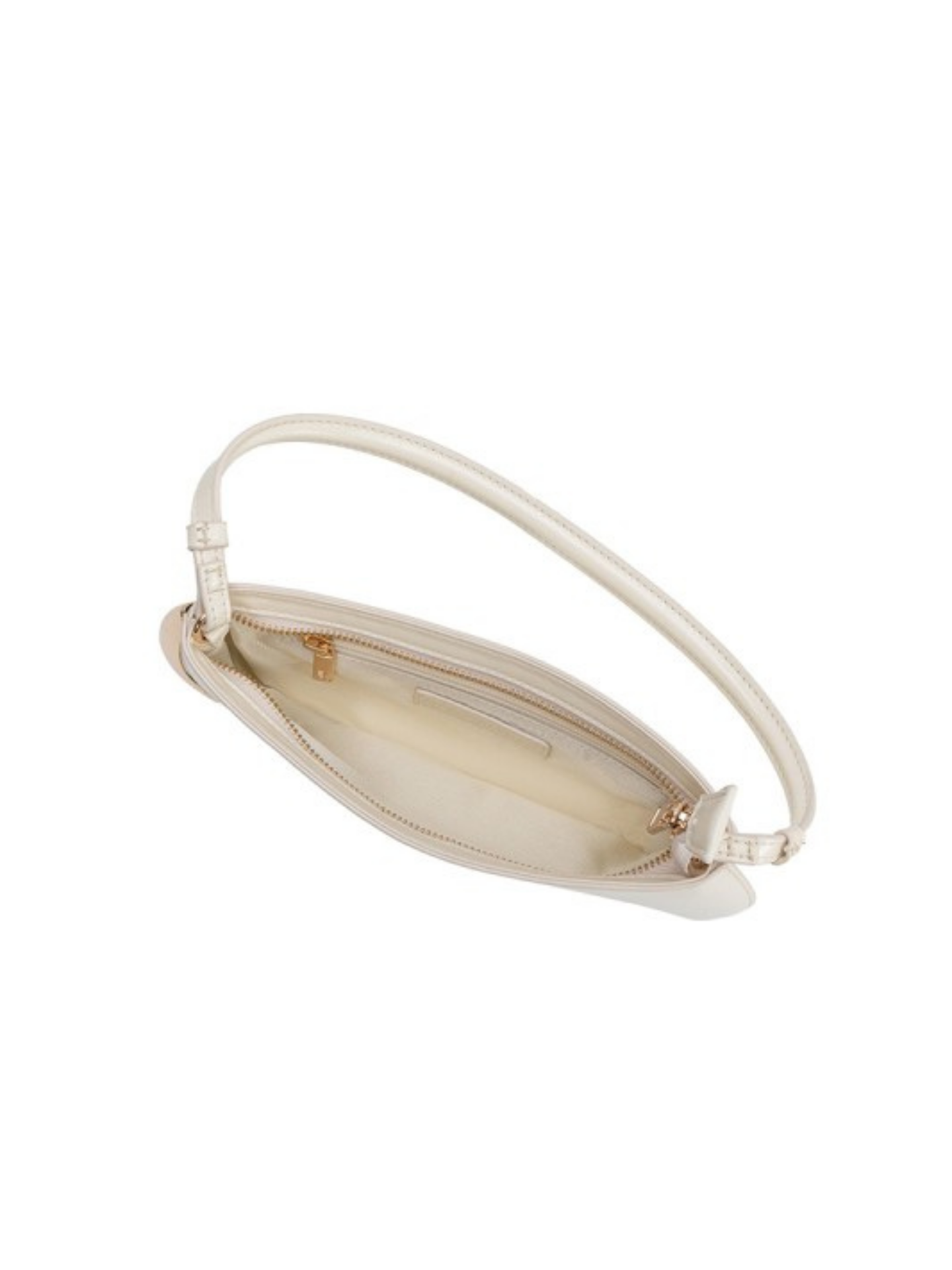 Sade Shoulder Bag