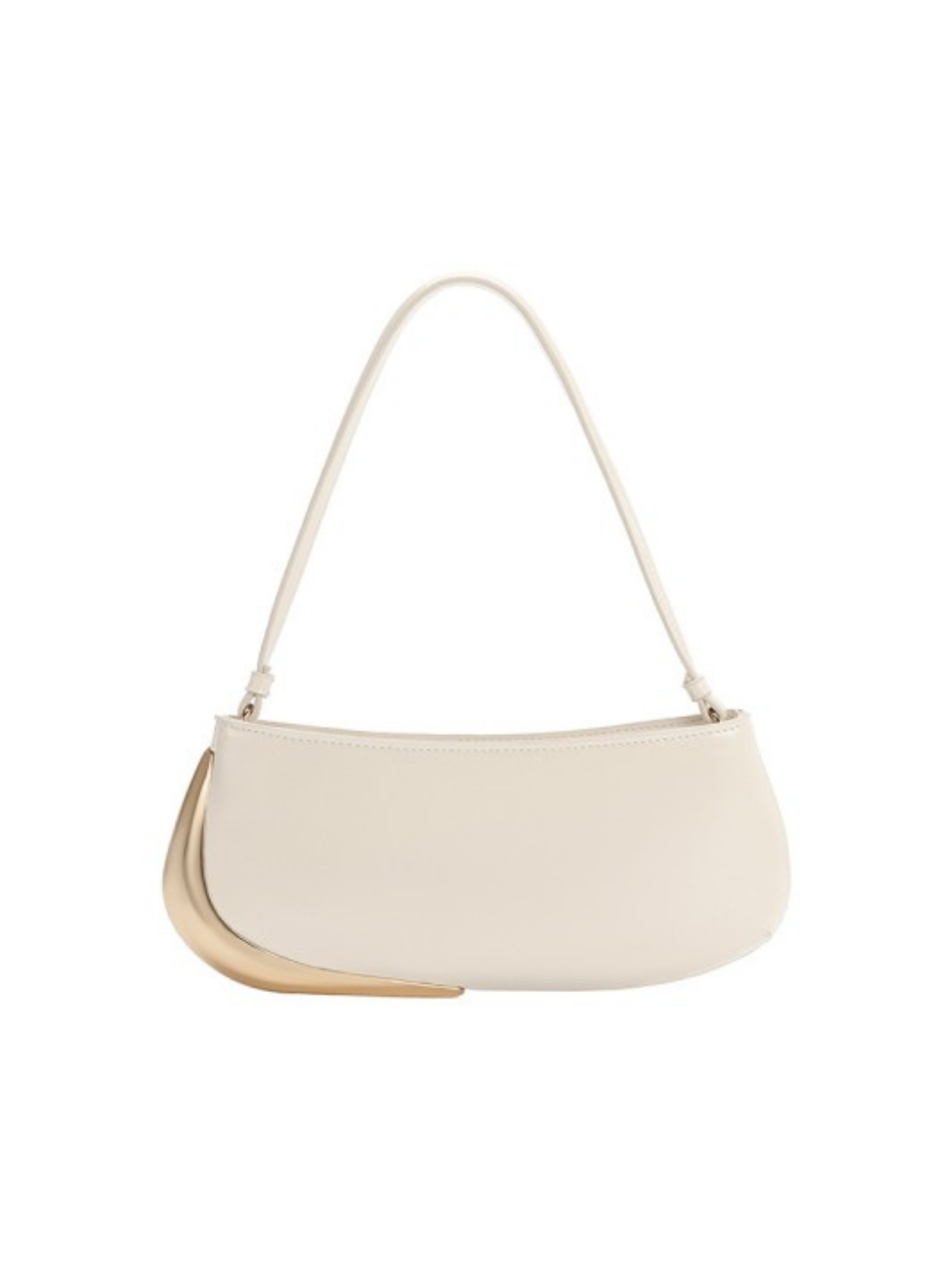 Sade Shoulder Bag