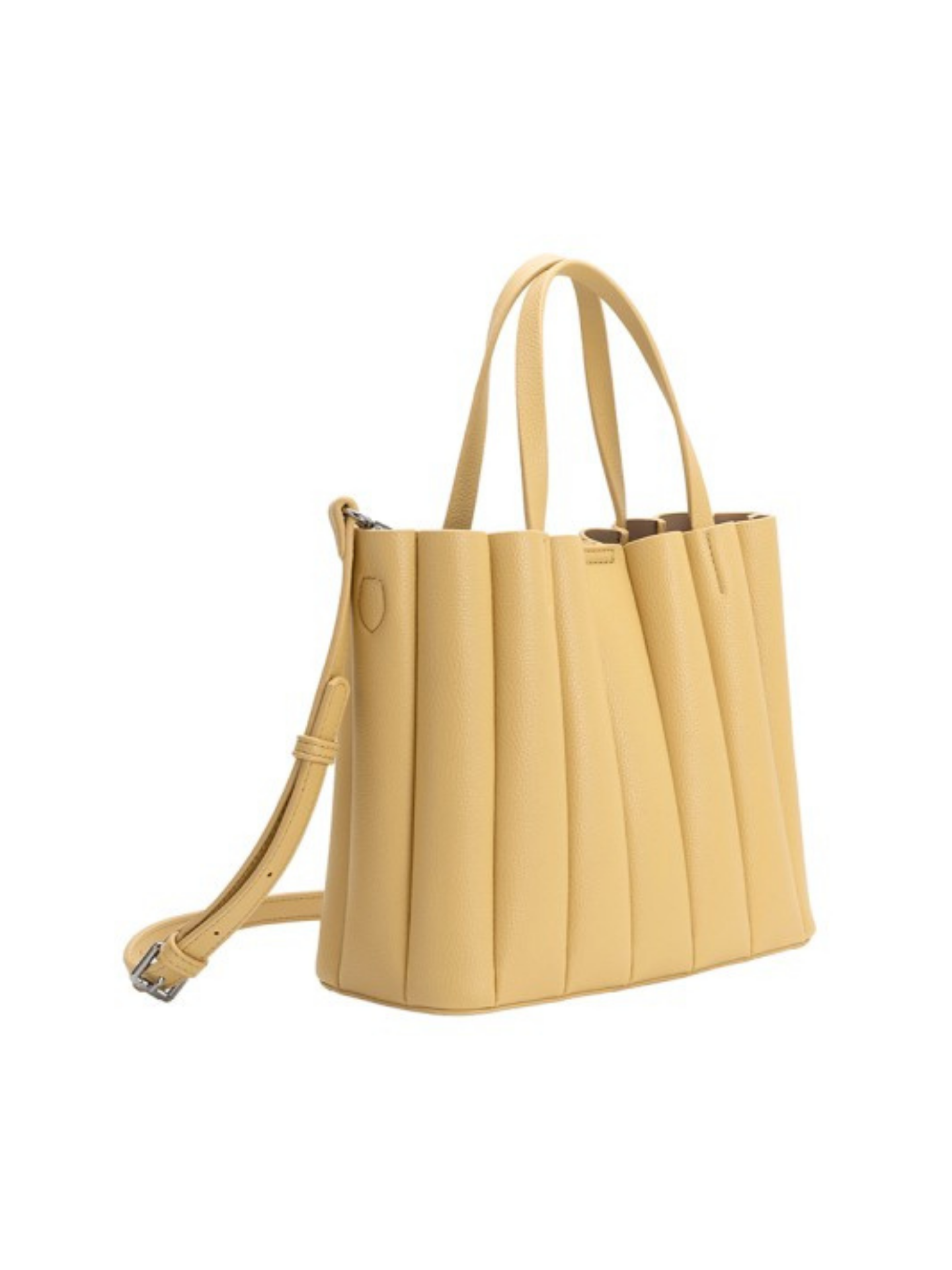 Adela Tote Bag