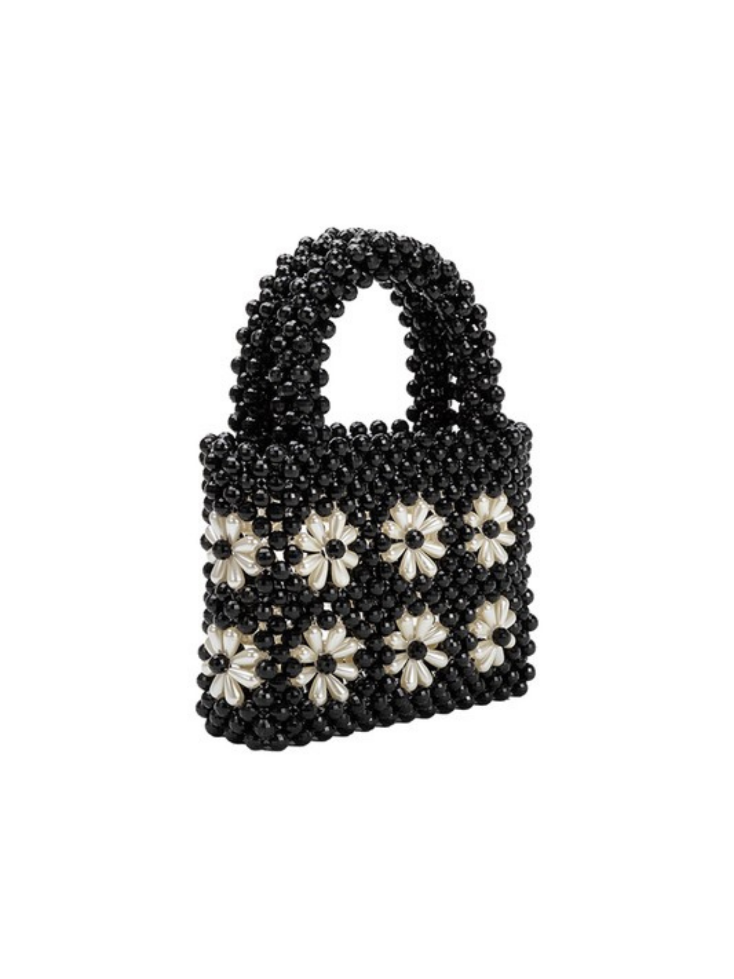 Selena Bag - Mimi & Rae