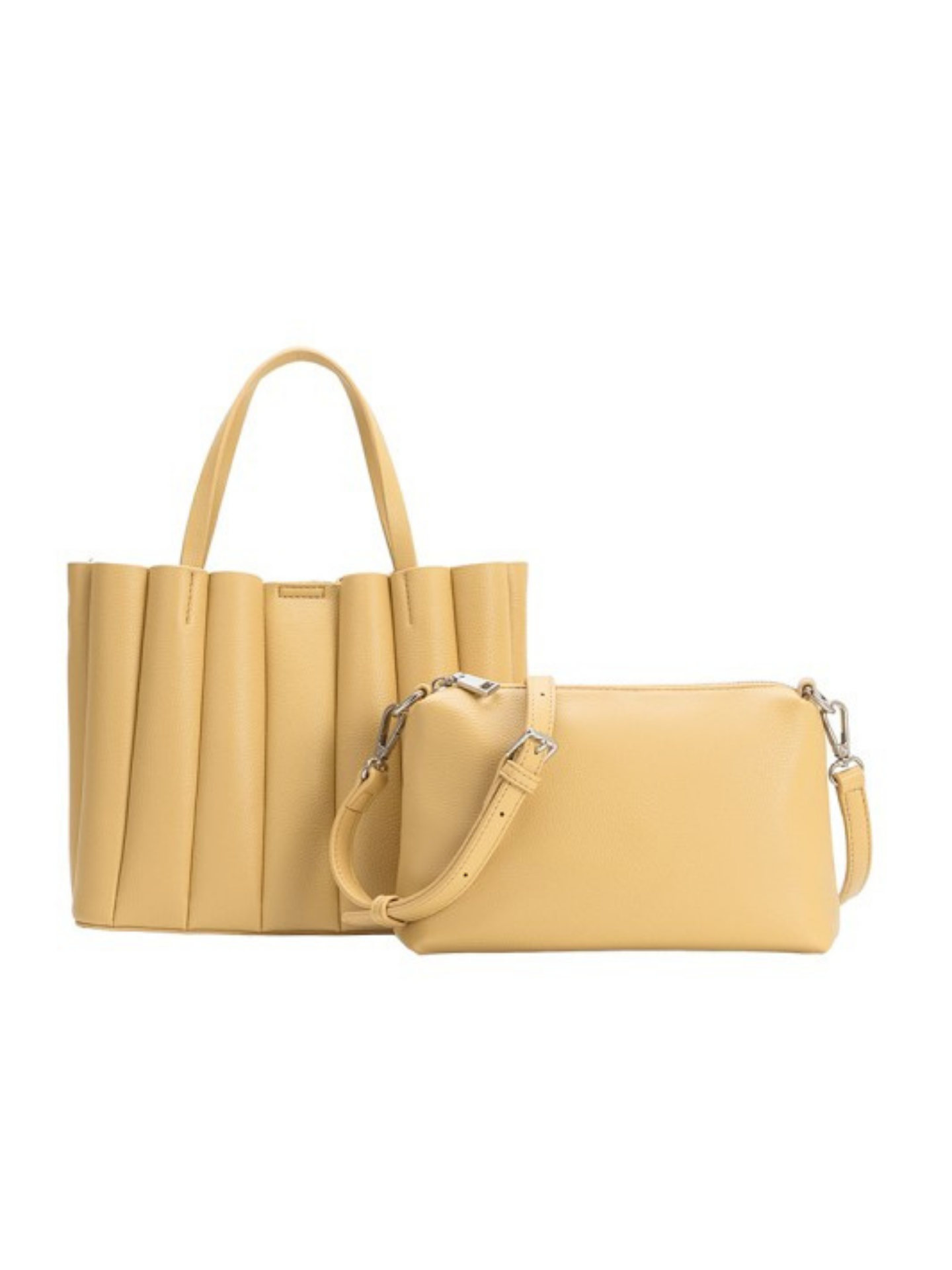 Adela Tote Bag