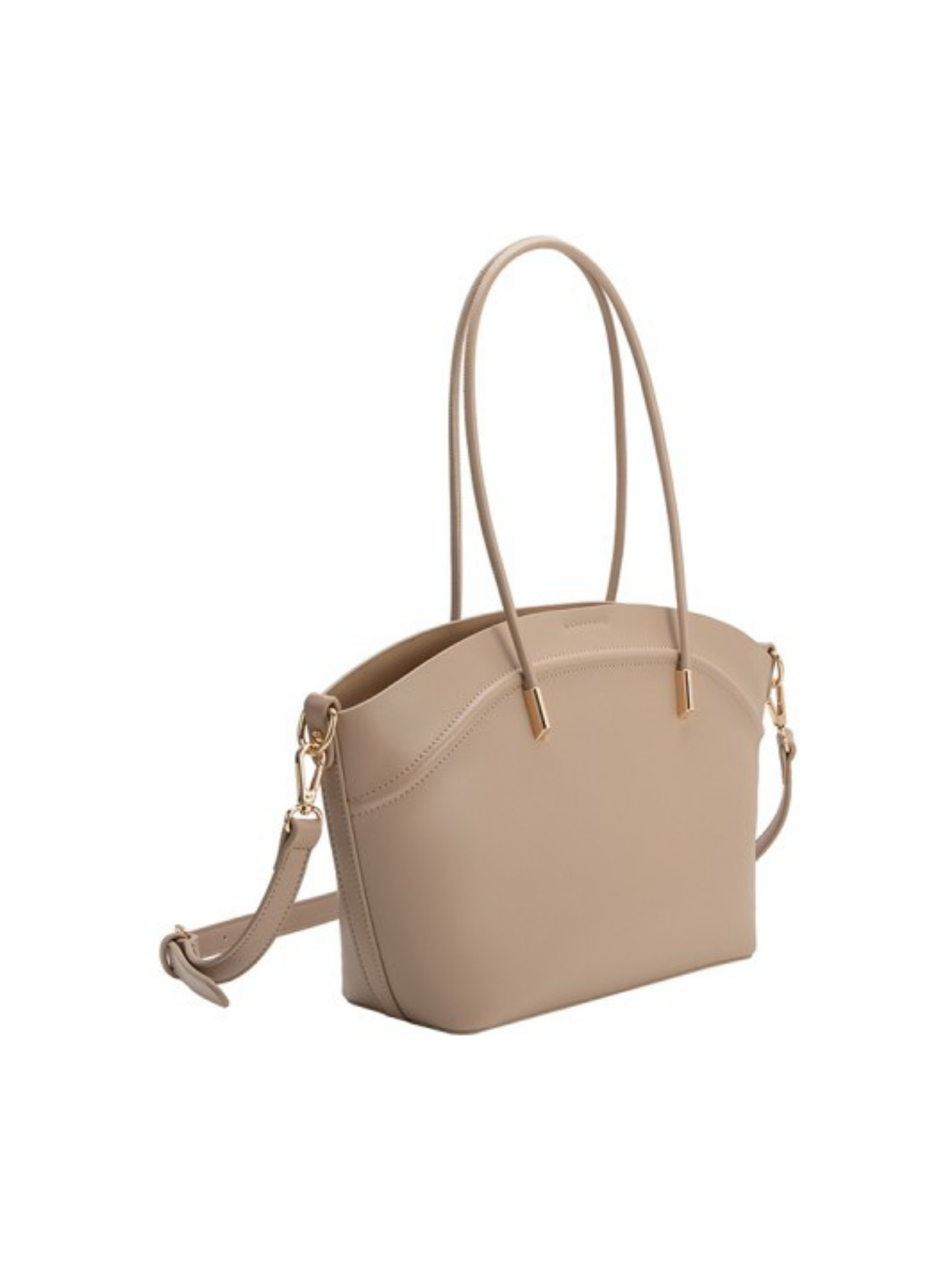 Hazel Tote Bag