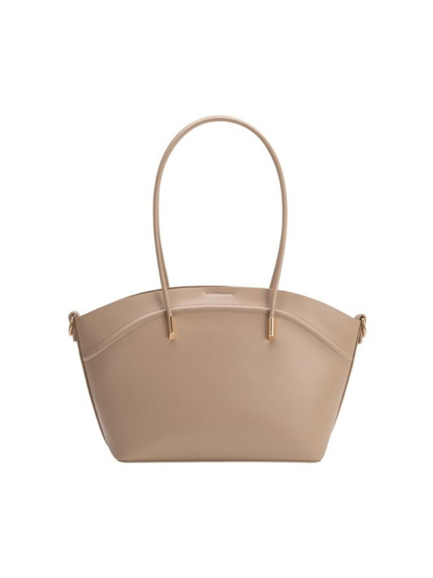 Hazel Tote Bag