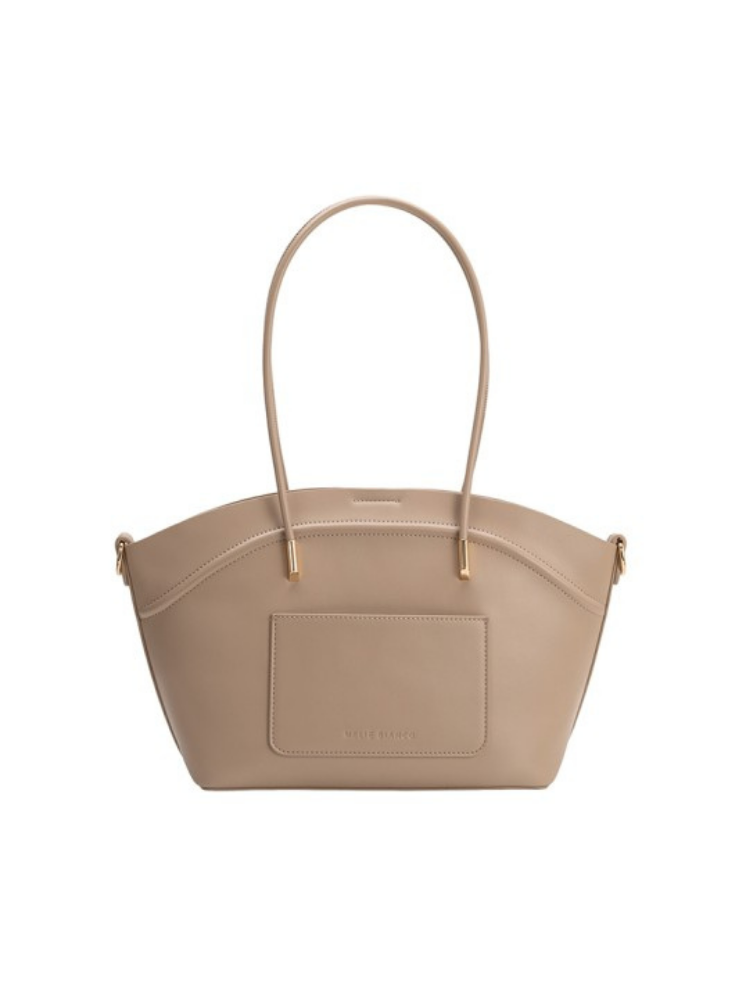 Hazel Tote Bag
