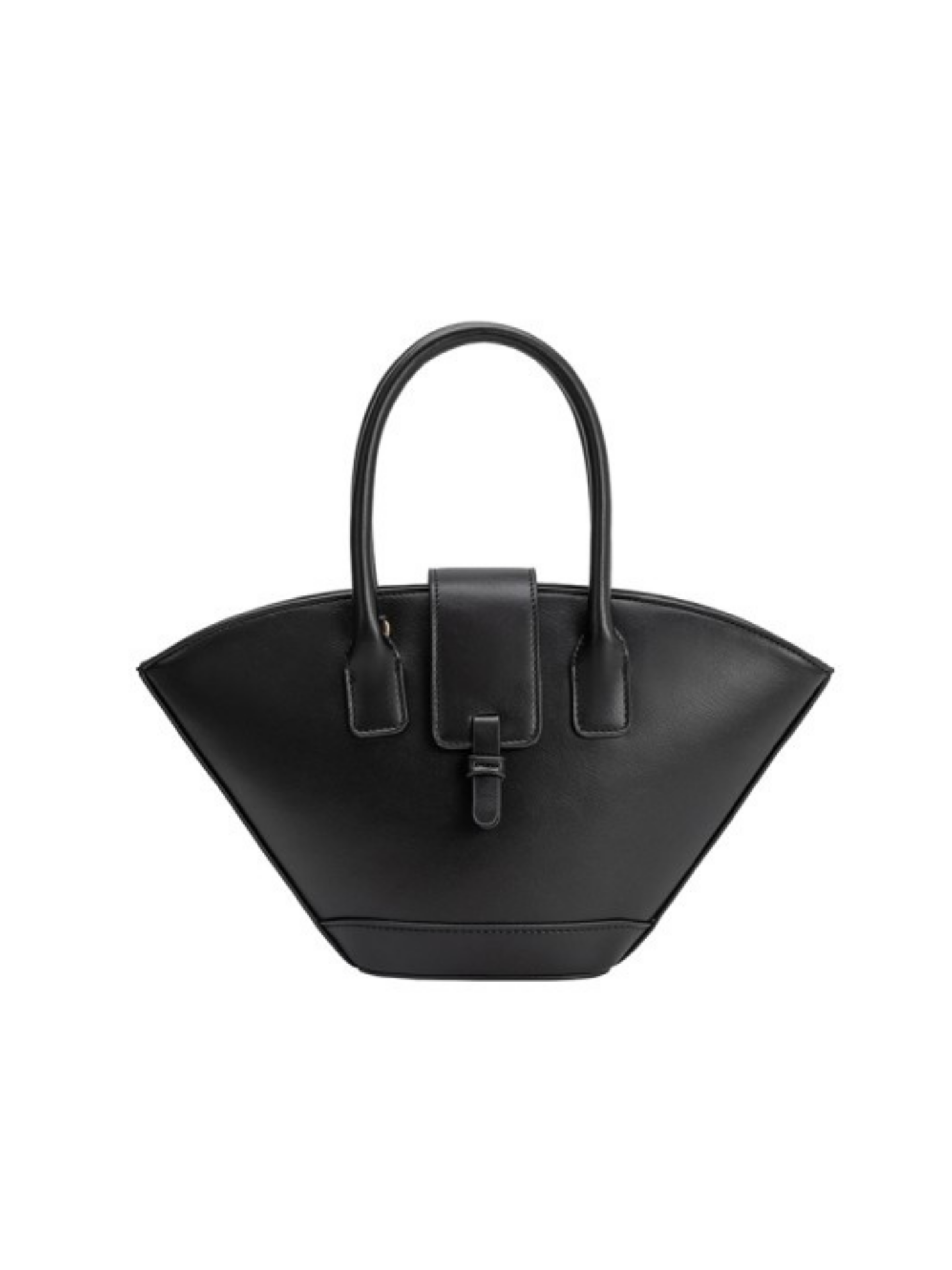 Violet Bag