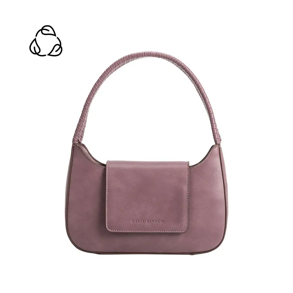 Monique Shoulder Bag