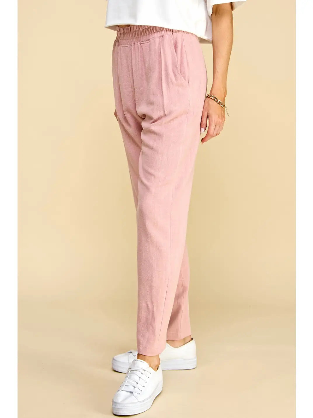 Dreamland Bali Pants