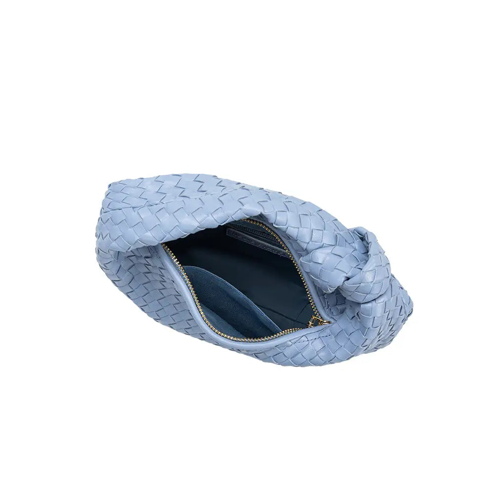 Larissa Sky Mini Bag