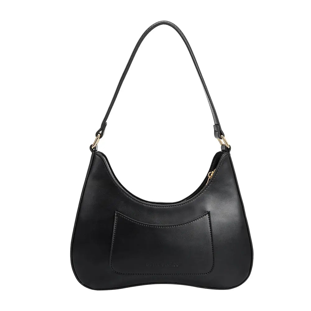 Yvonne Shoulder Bag
