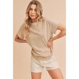 Junie Tee