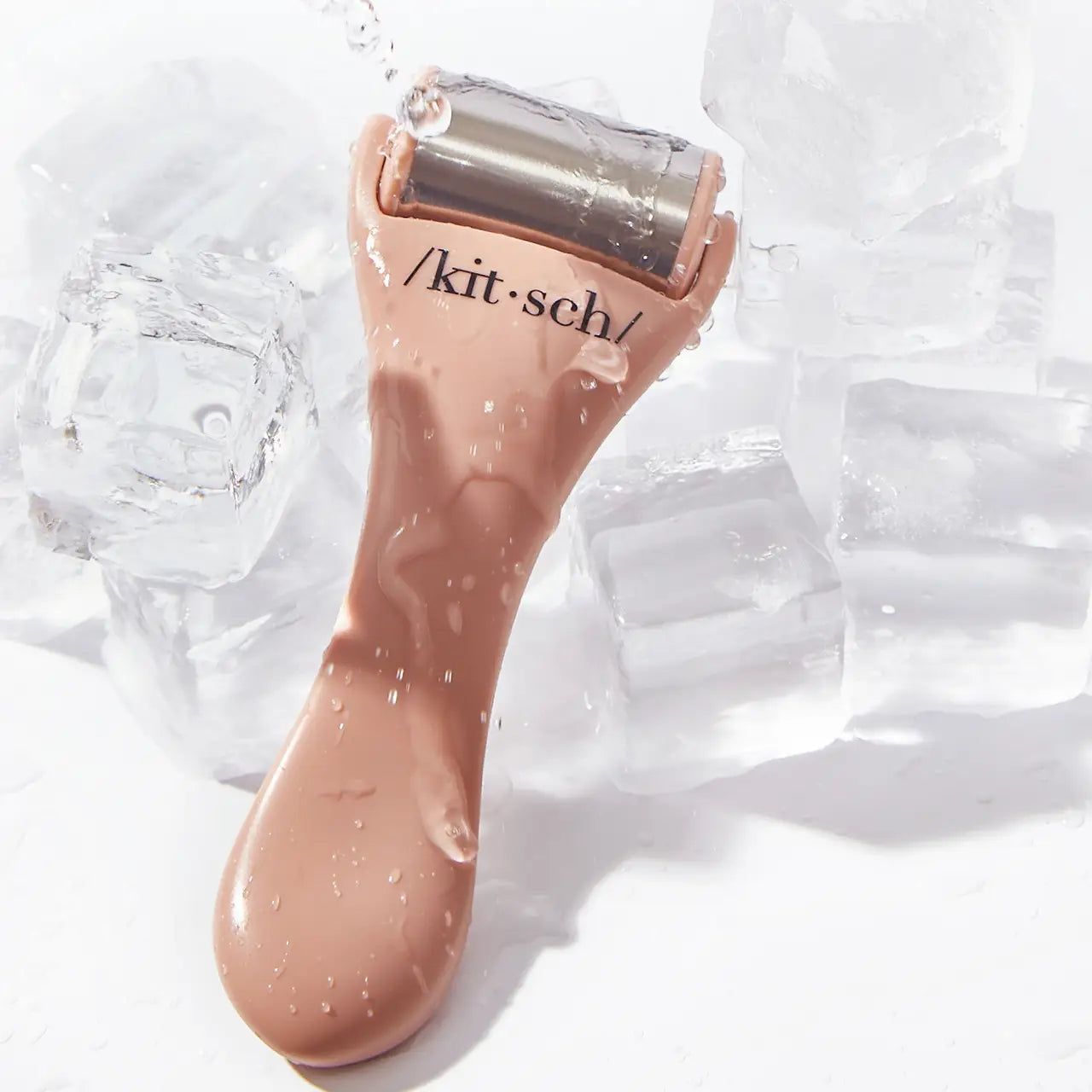 Ice Roller - Mimi & Rae
